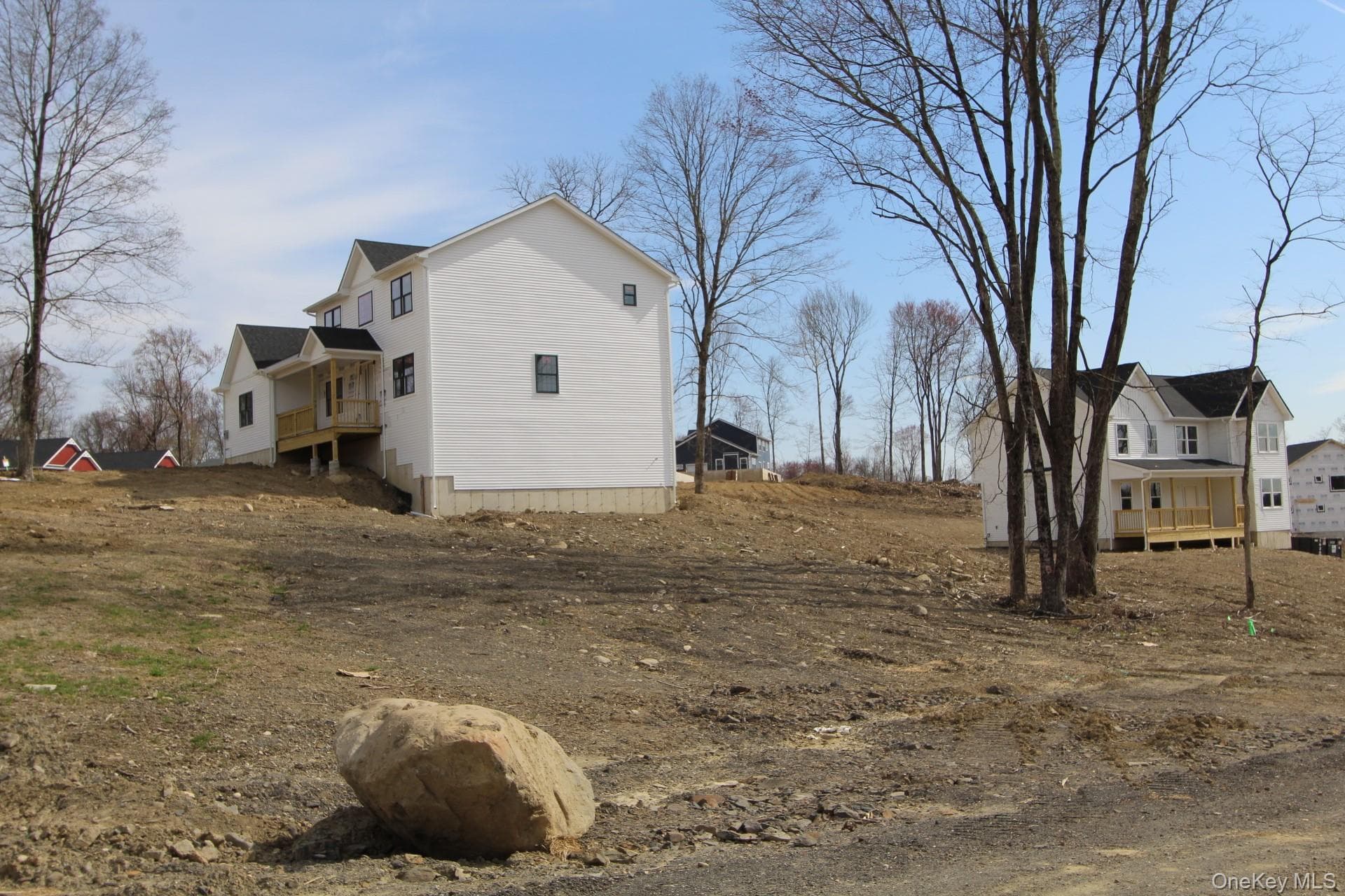 12 Tamarack Drive thumbnail 38