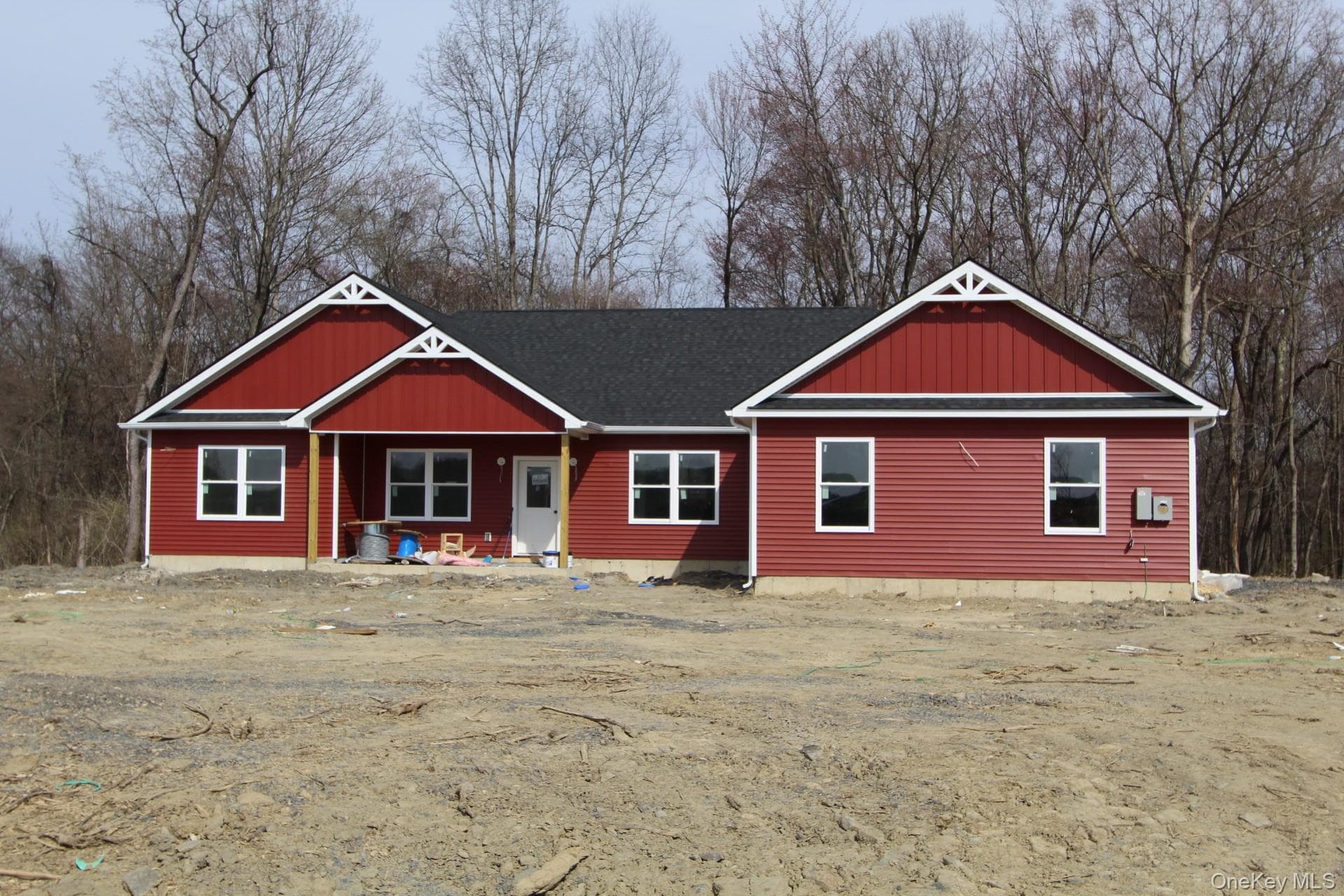 12 Tamarack Drive thumbnail 29