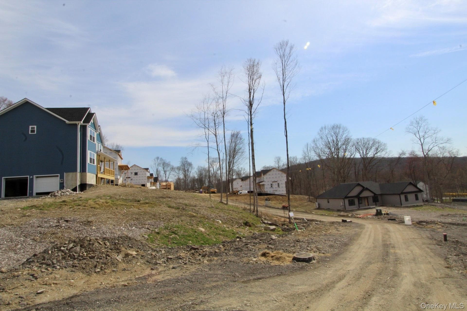 12 Tamarack Drive thumbnail 36