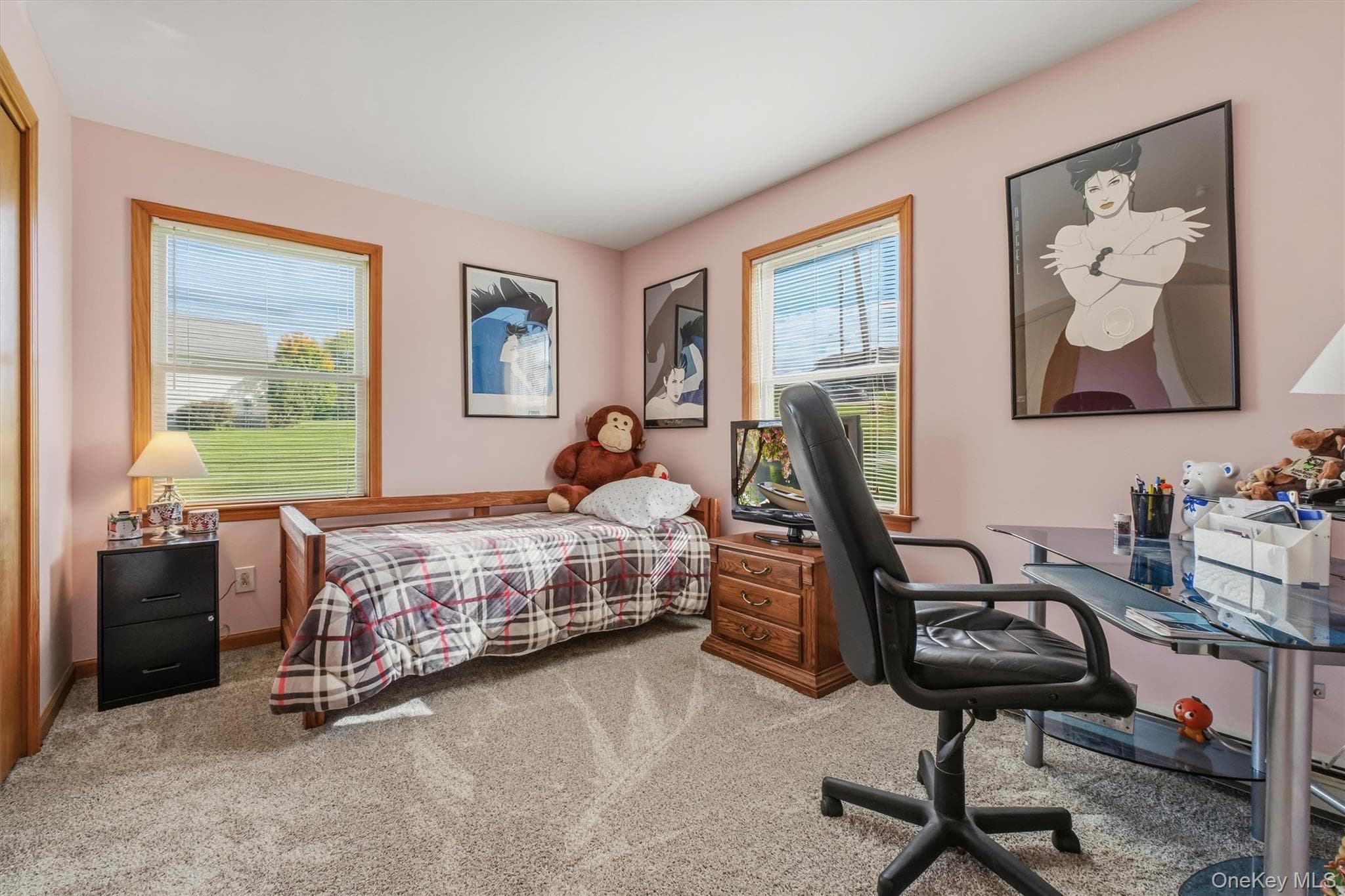 432 Willow Tree Road thumbnail 26