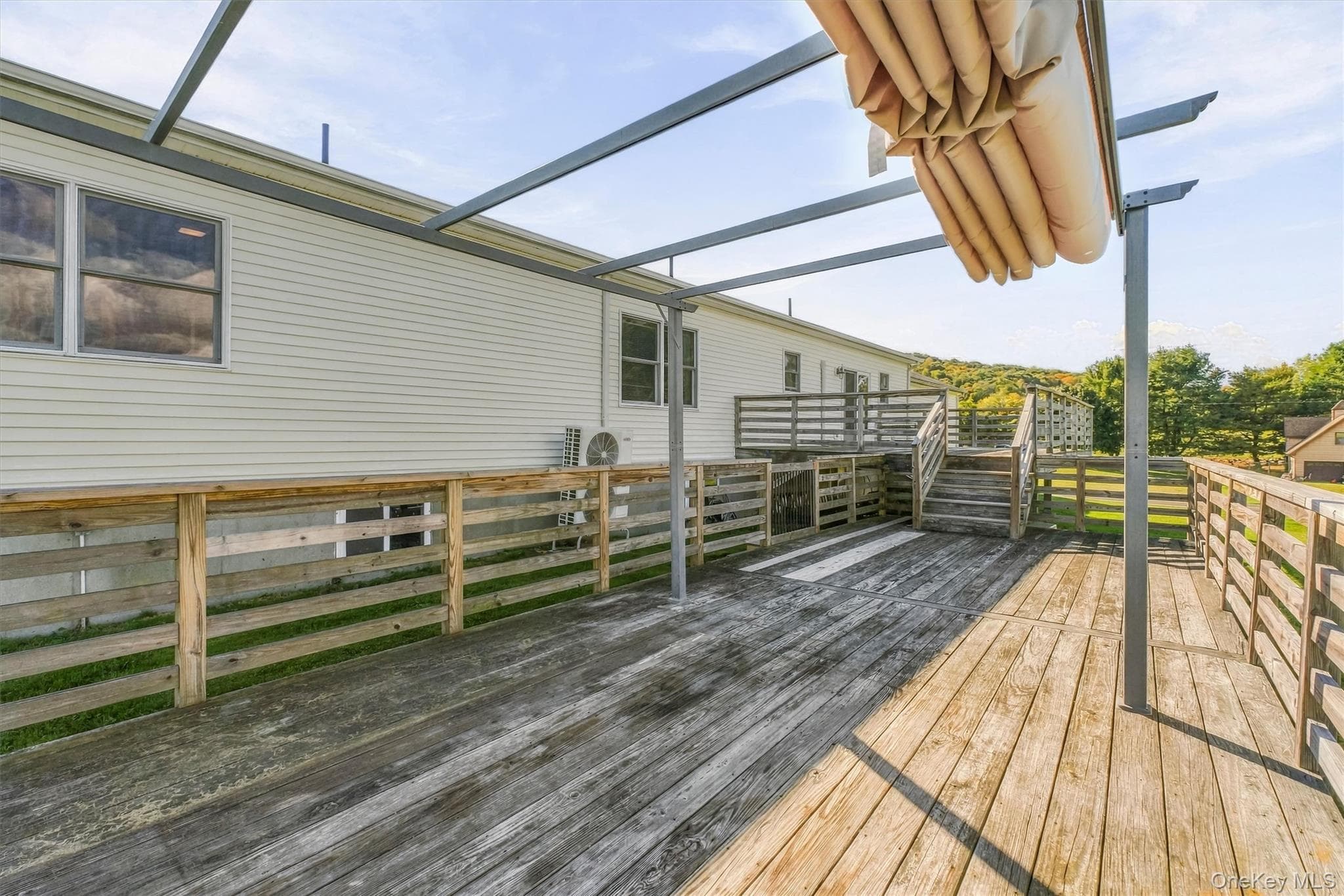 432 Willow Tree Road thumbnail 33