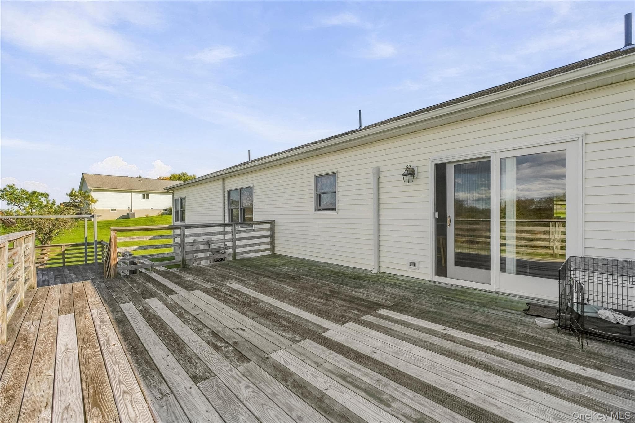 432 Willow Tree Road thumbnail 31