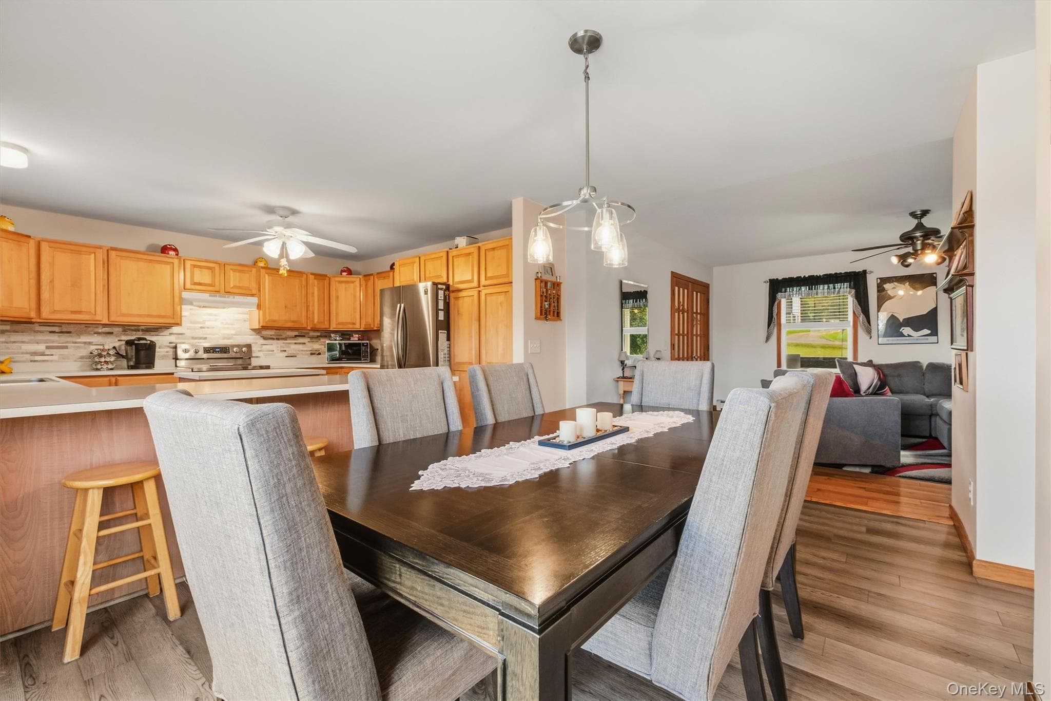 432 Willow Tree Road thumbnail 13