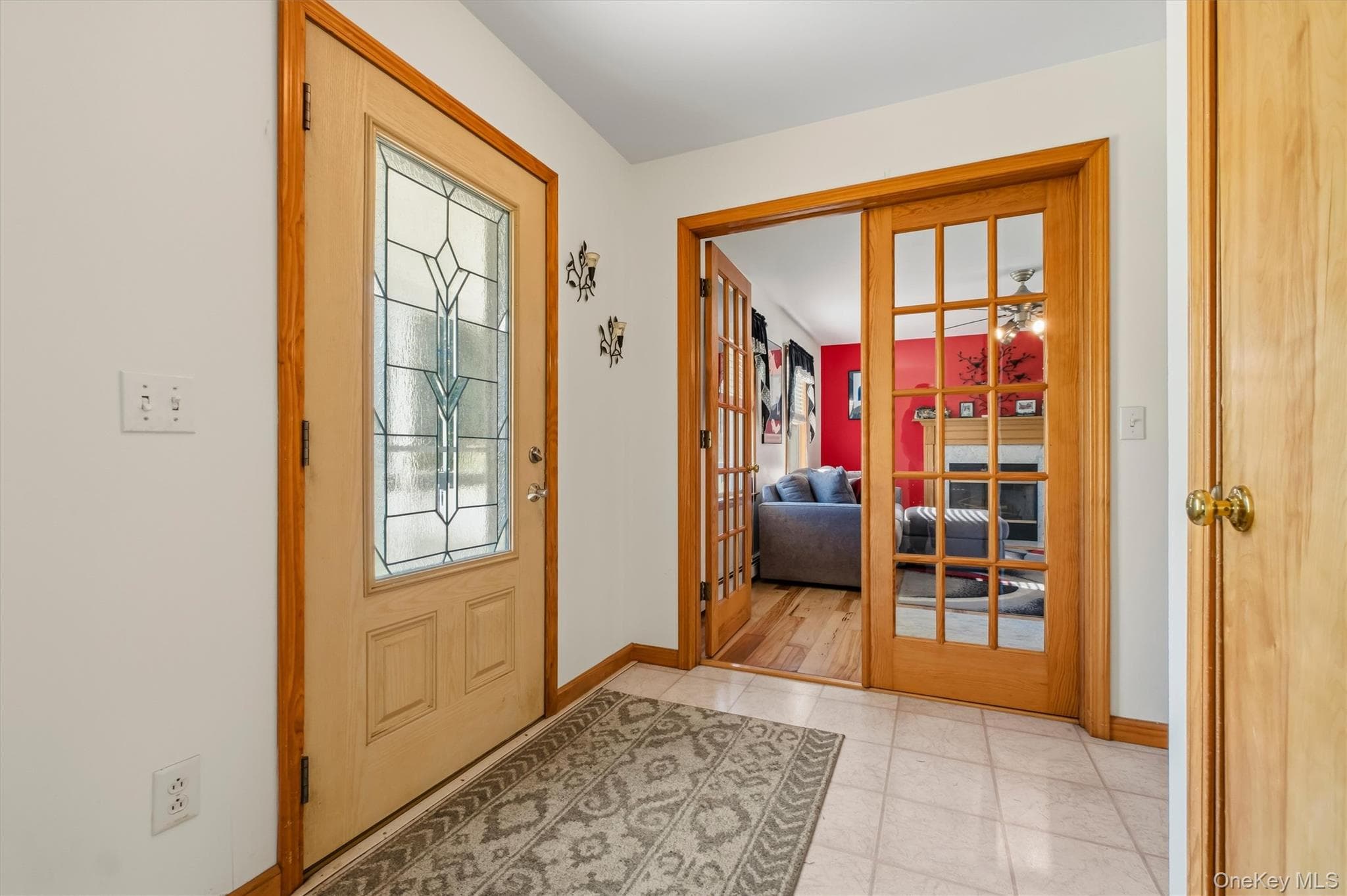 432 Willow Tree Road thumbnail 6