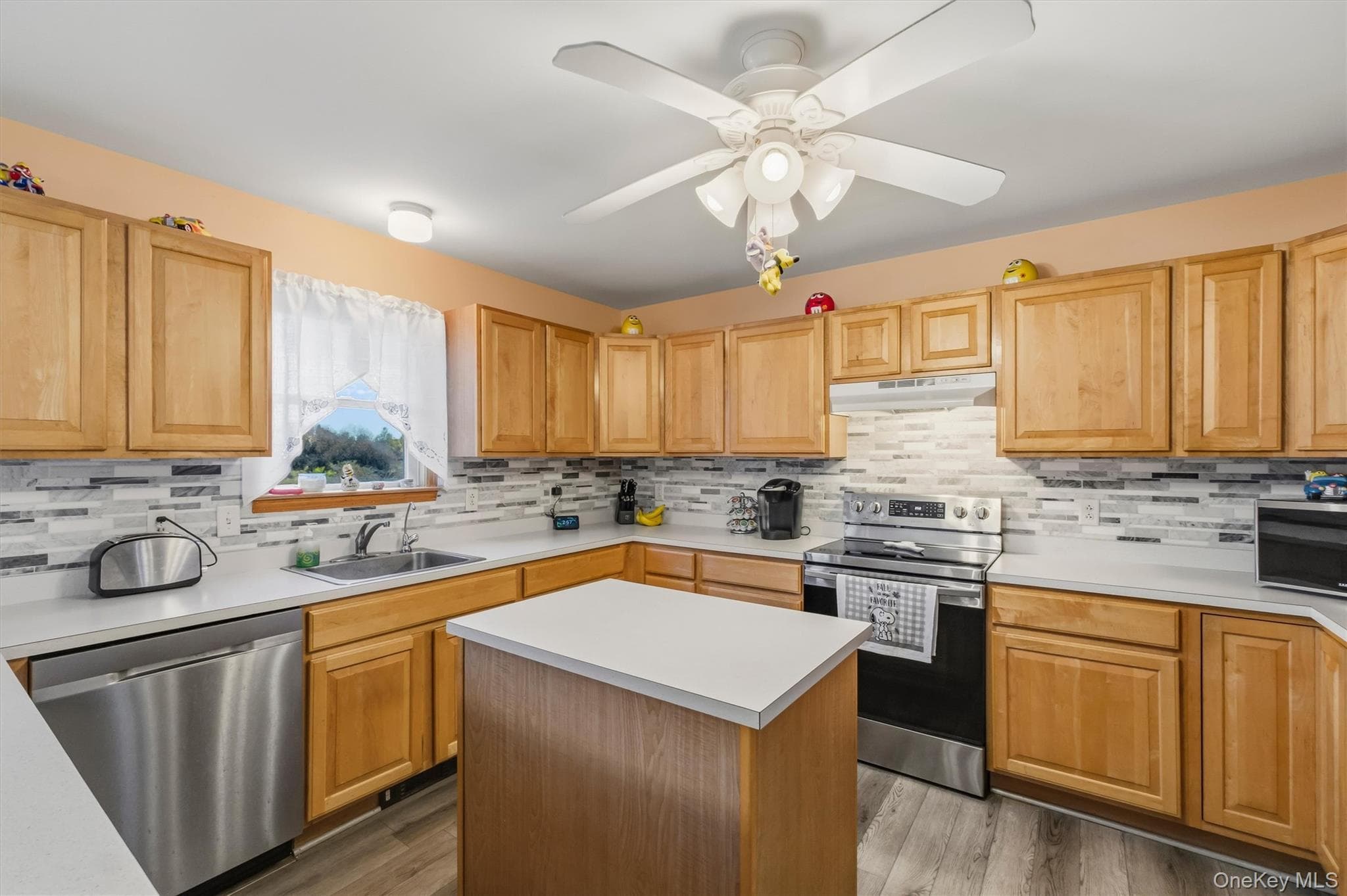 432 Willow Tree Road thumbnail 16