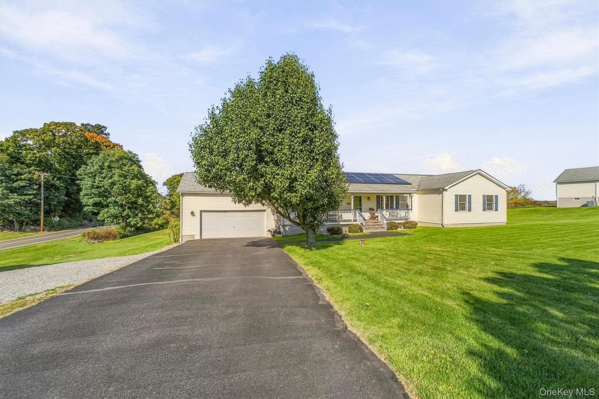 432 Willow Tree Road thumbnail 4