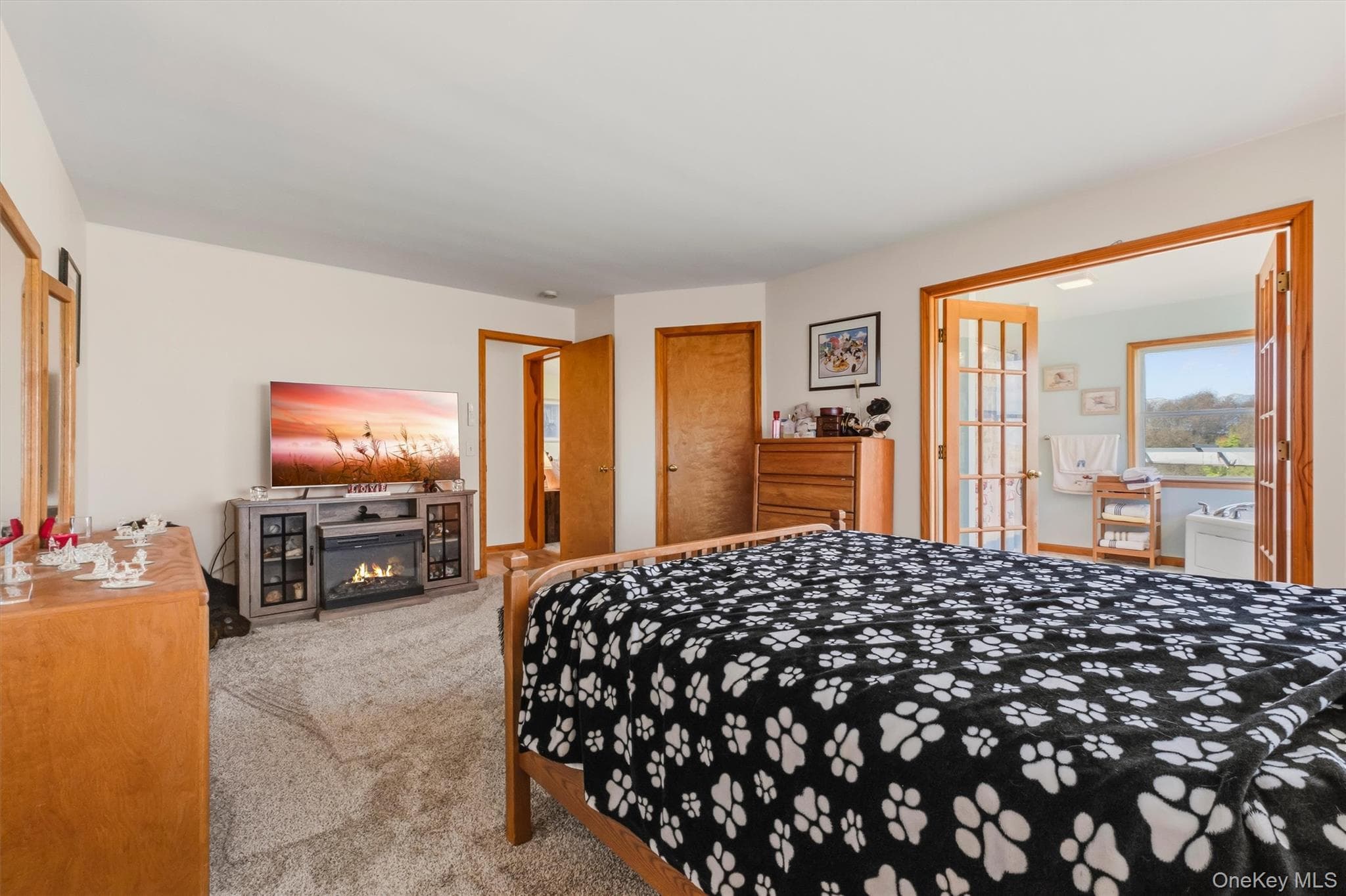 432 Willow Tree Road thumbnail 21