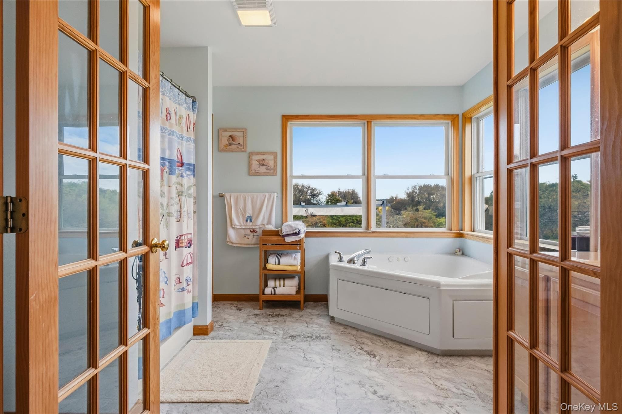432 Willow Tree Road thumbnail 22
