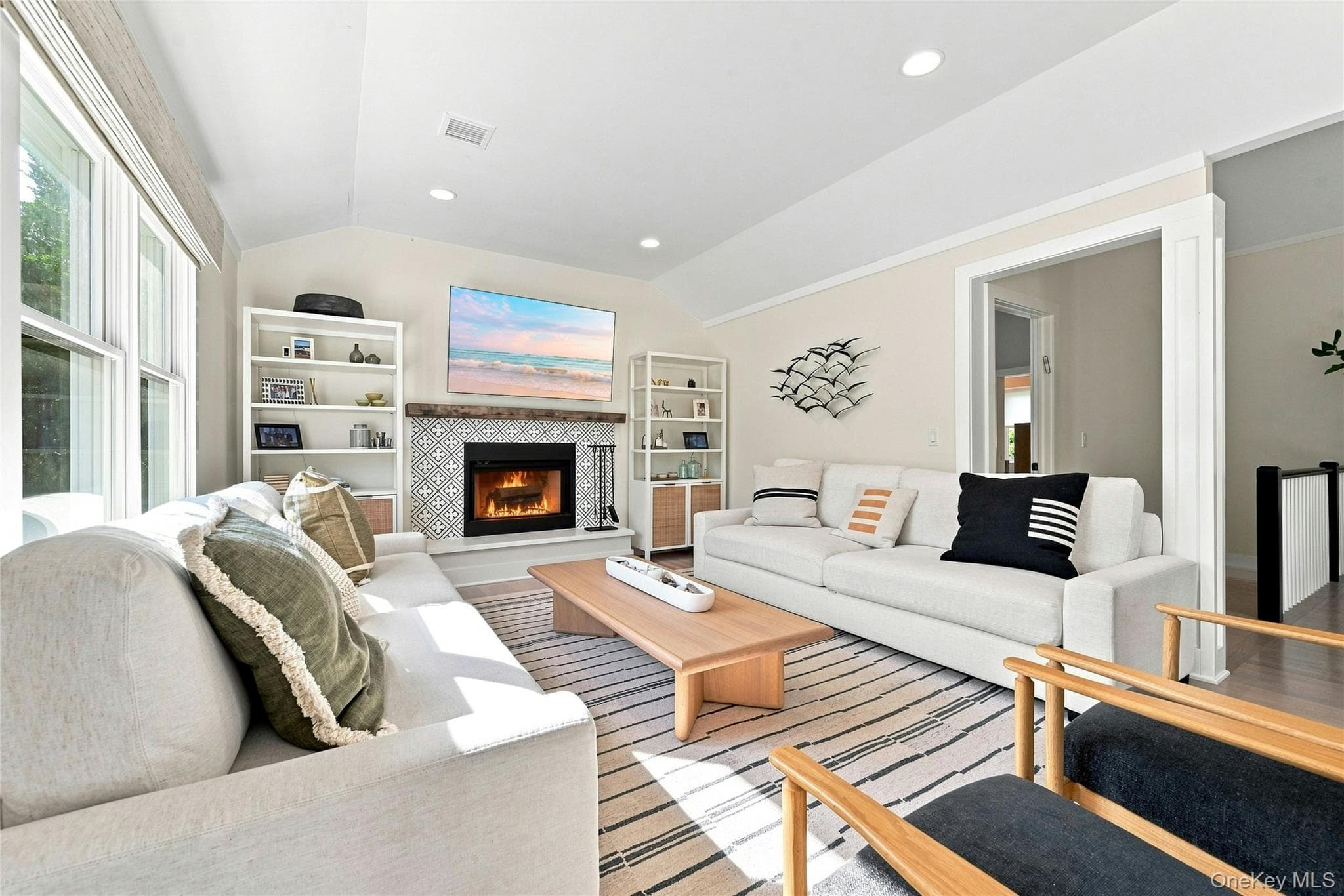 2737 Rocky Point Road thumbnail 6