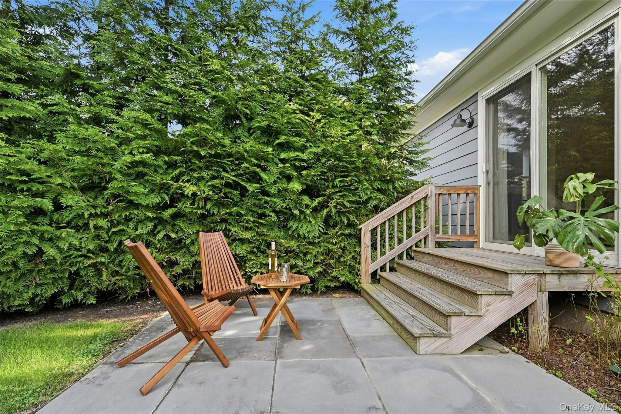 2737 Rocky Point Road thumbnail 28