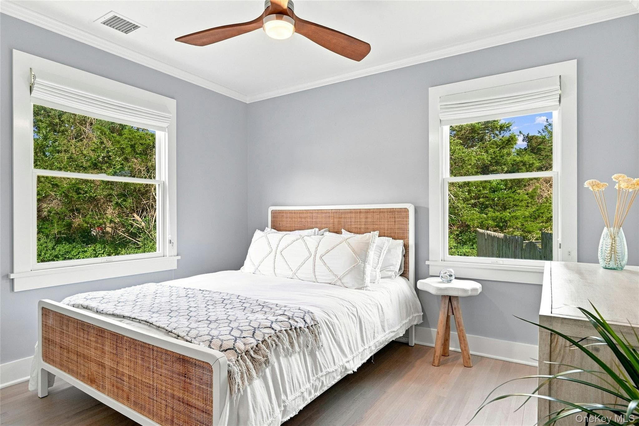 2737 Rocky Point Road thumbnail 19