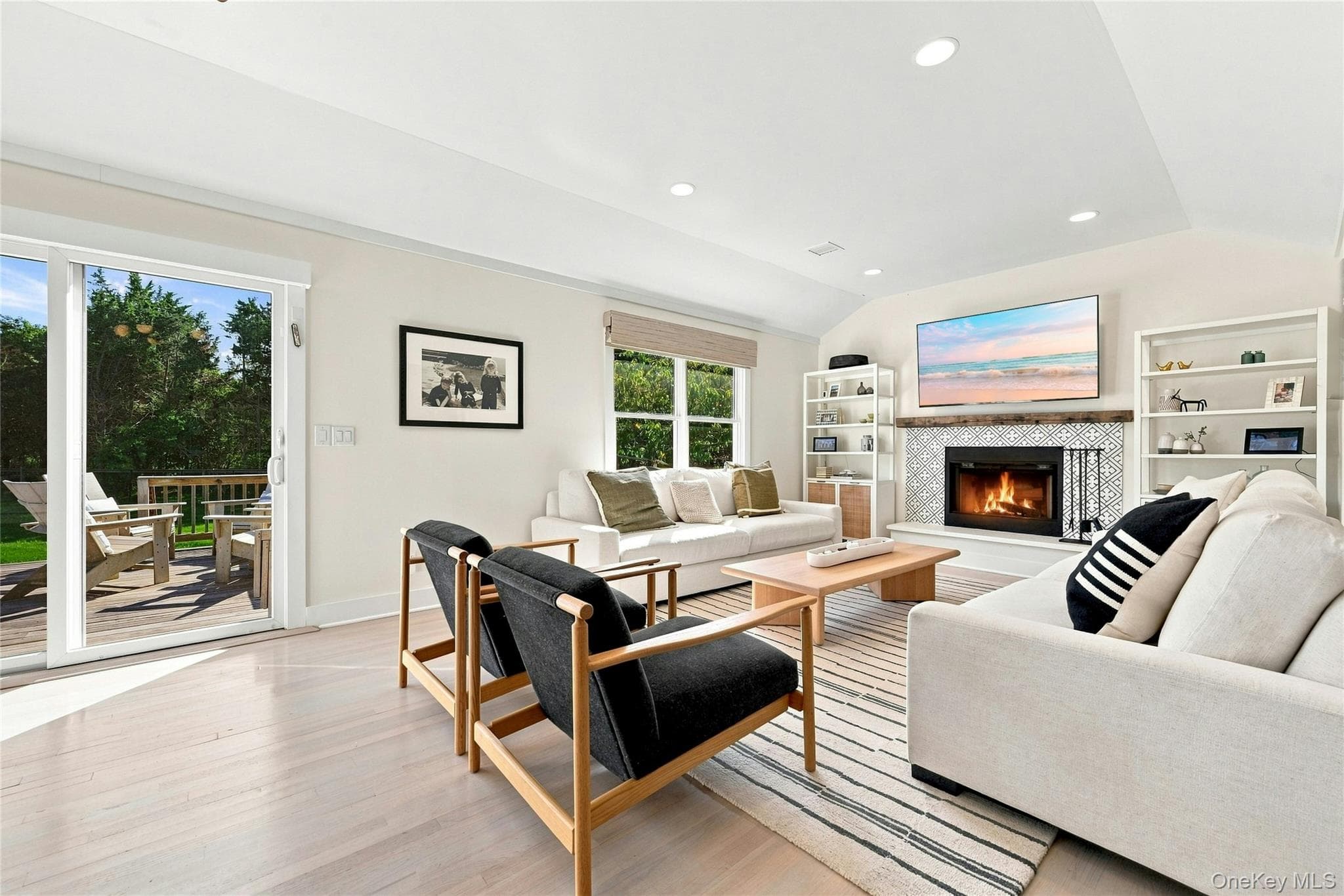 2737 Rocky Point Road thumbnail 5