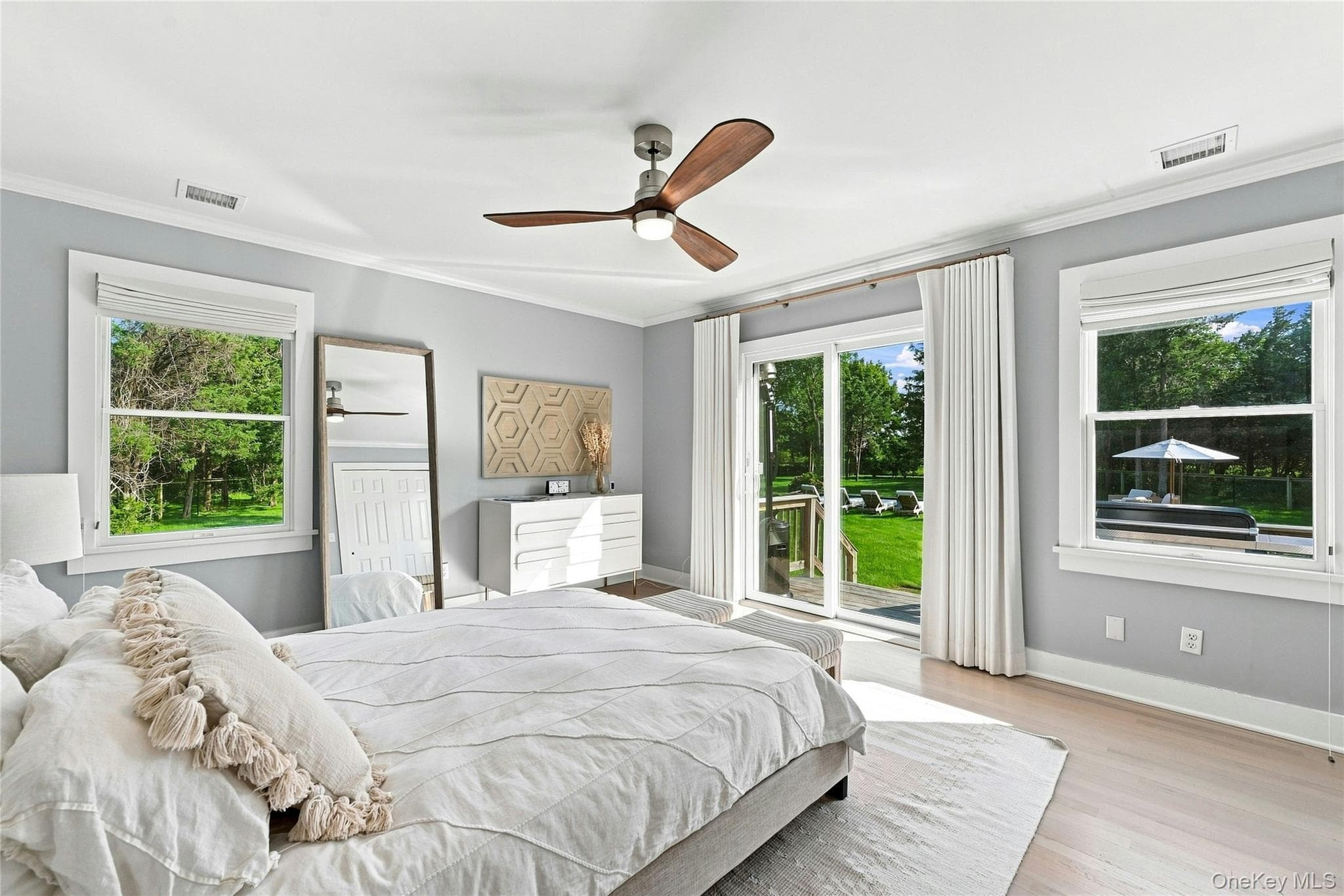 2737 Rocky Point Road thumbnail 16