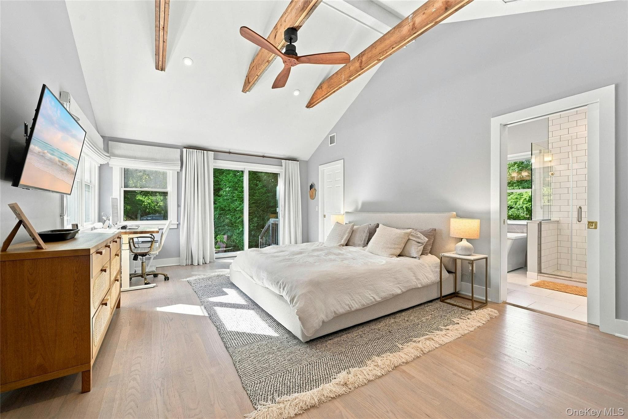 2737 Rocky Point Road thumbnail 14