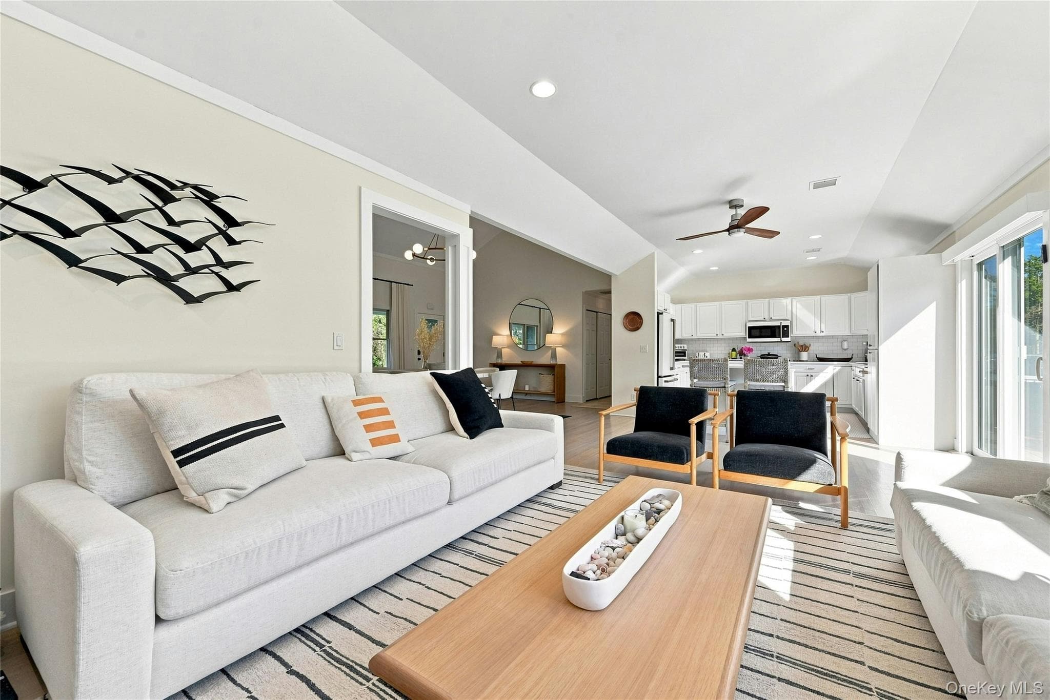2737 Rocky Point Road thumbnail 7