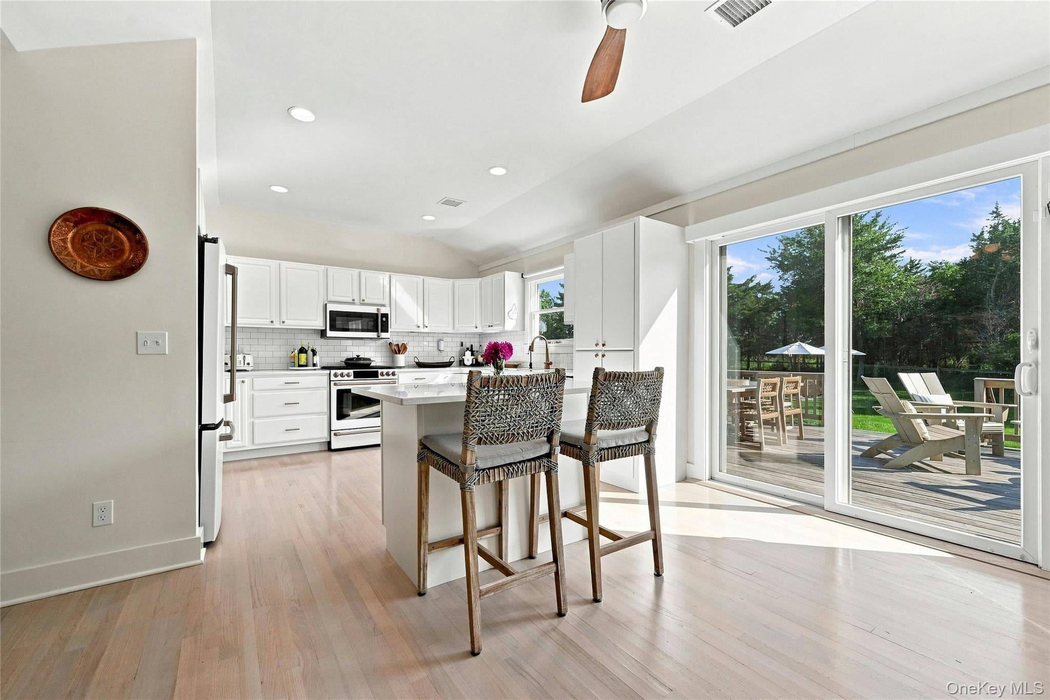 2737 Rocky Point Road thumbnail 9