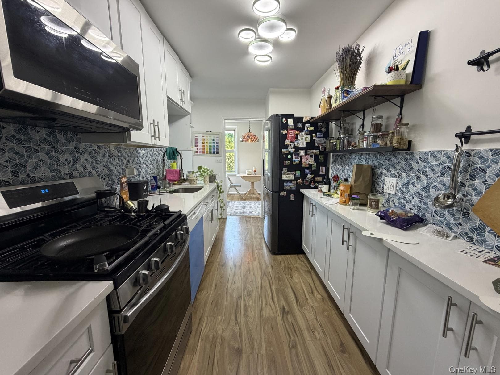 209-15 18th Avenue Unit: 4K thumbnail 7