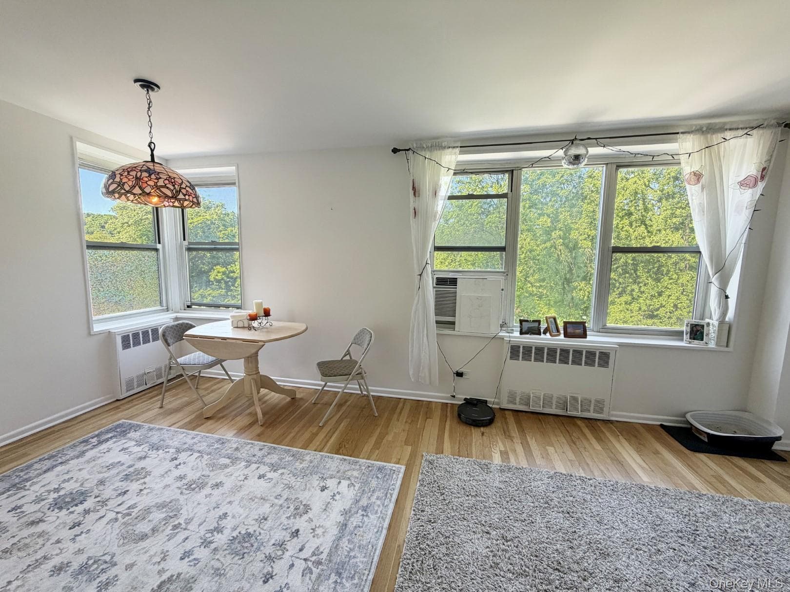 209-15 18th Avenue Unit: 4K thumbnail 2