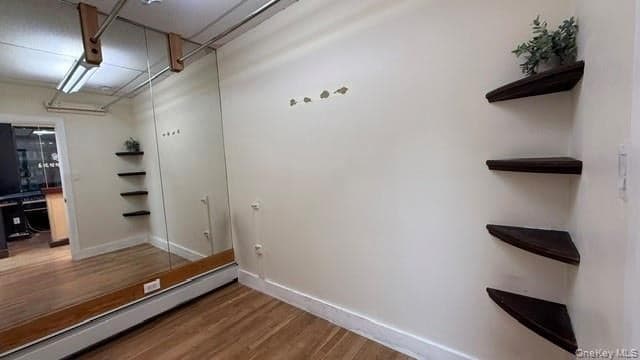 133-36 41st Road Unit: CS8 thumbnail 10