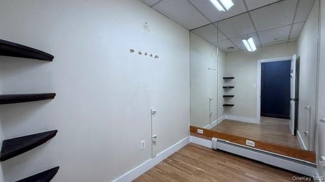 133-36 41st Road Unit: CS8 thumbnail 9
