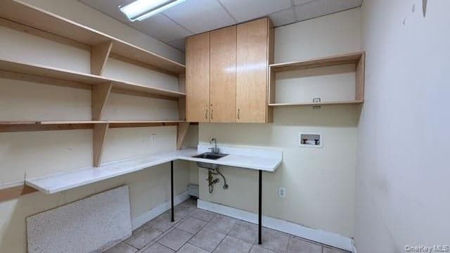 133-36 41st Road Unit: CS8 thumbnail 6