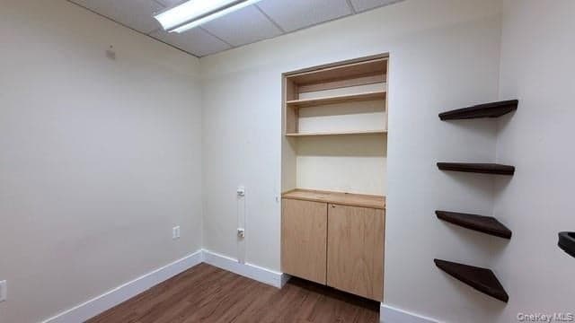 133-36 41st Road Unit: CS8 thumbnail 7