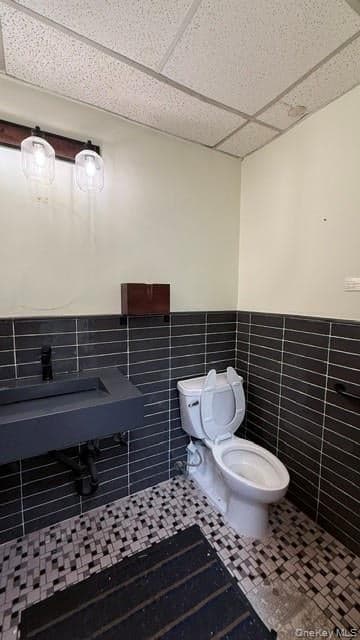 133-36 41st Road Unit: CS8 thumbnail 15