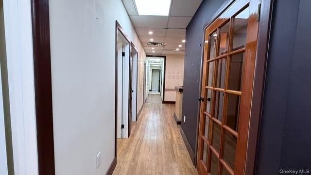 133-36 41st Road Unit: CS8 thumbnail 13