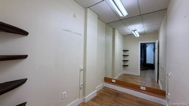 133-36 41st Road Unit: CS8 thumbnail 11