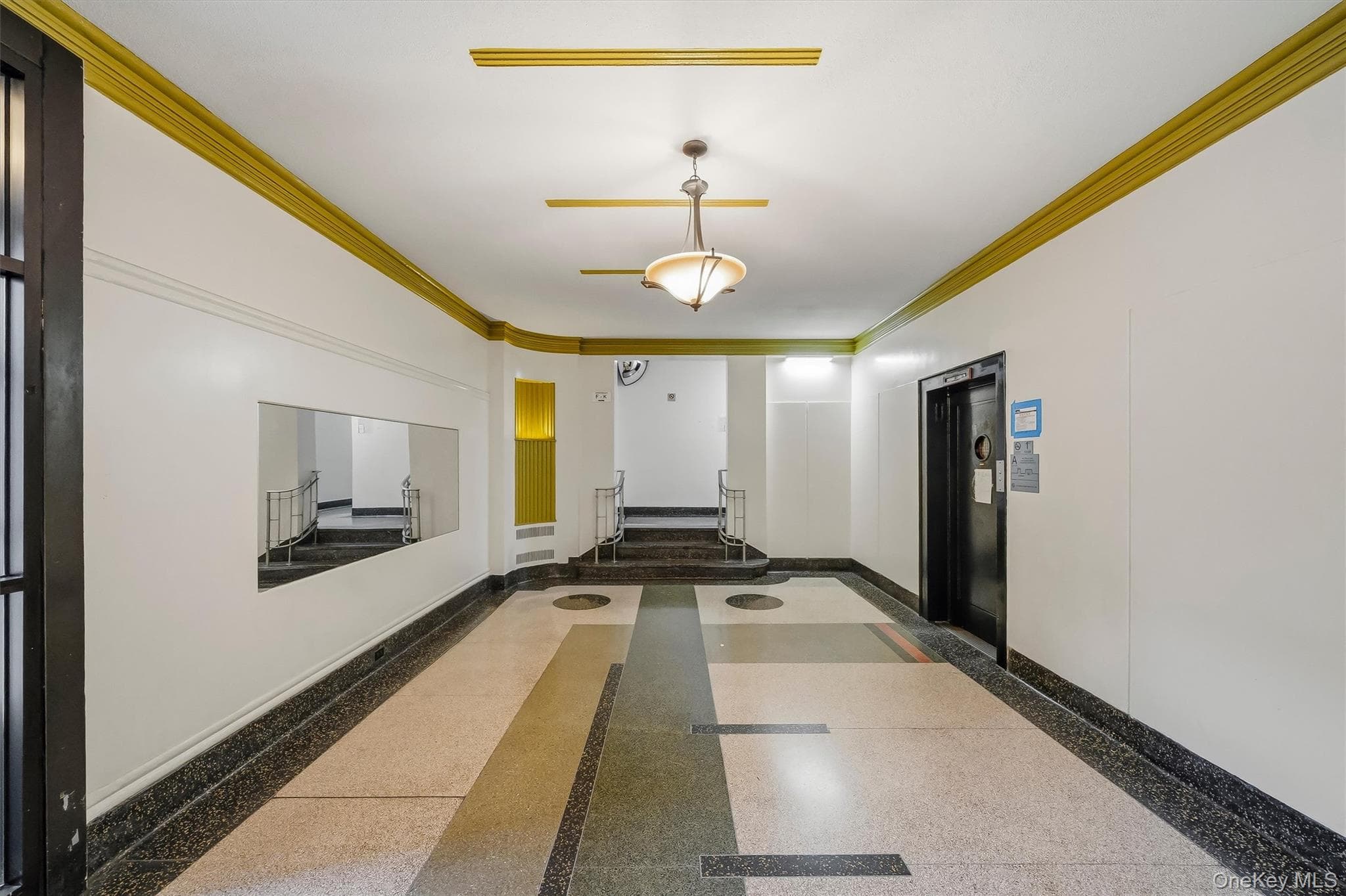 2160 Bronx Park Unit: 5D thumbnail 4