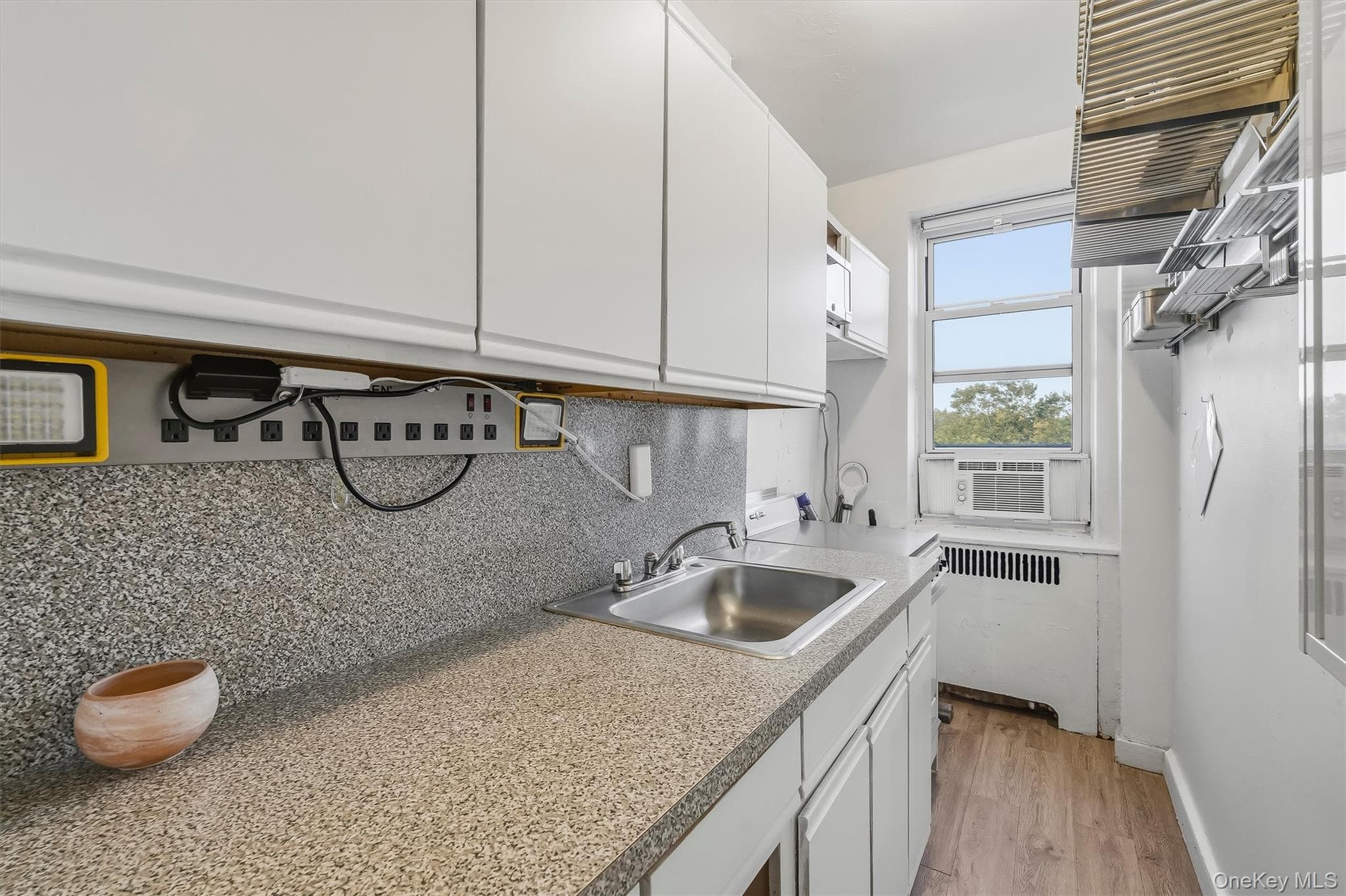 2160 Bronx Park Unit: 5D thumbnail 14