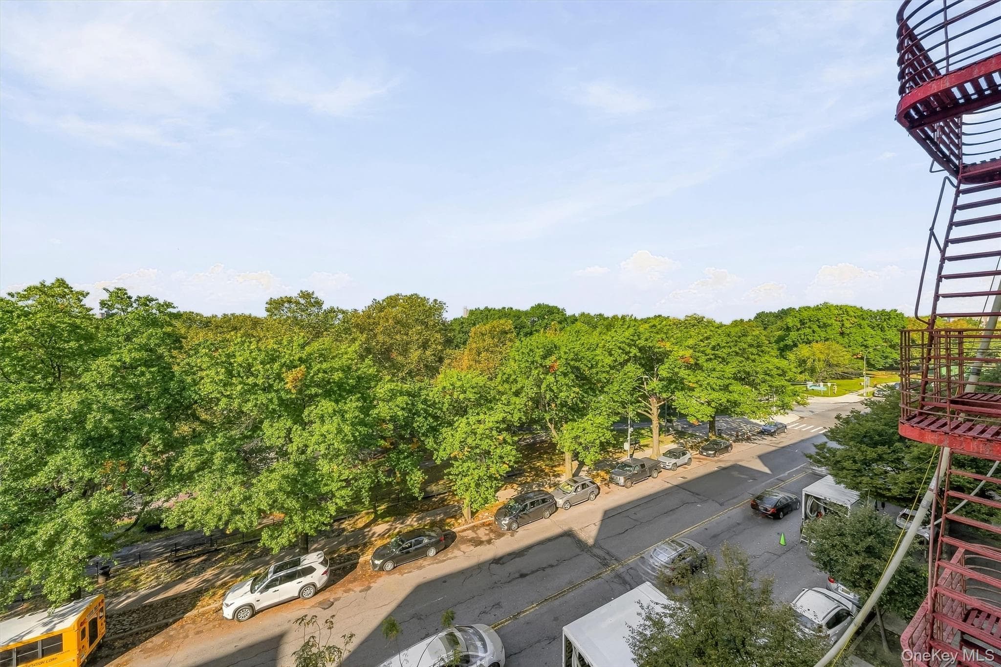2160 Bronx Park Unit: 5D thumbnail 23