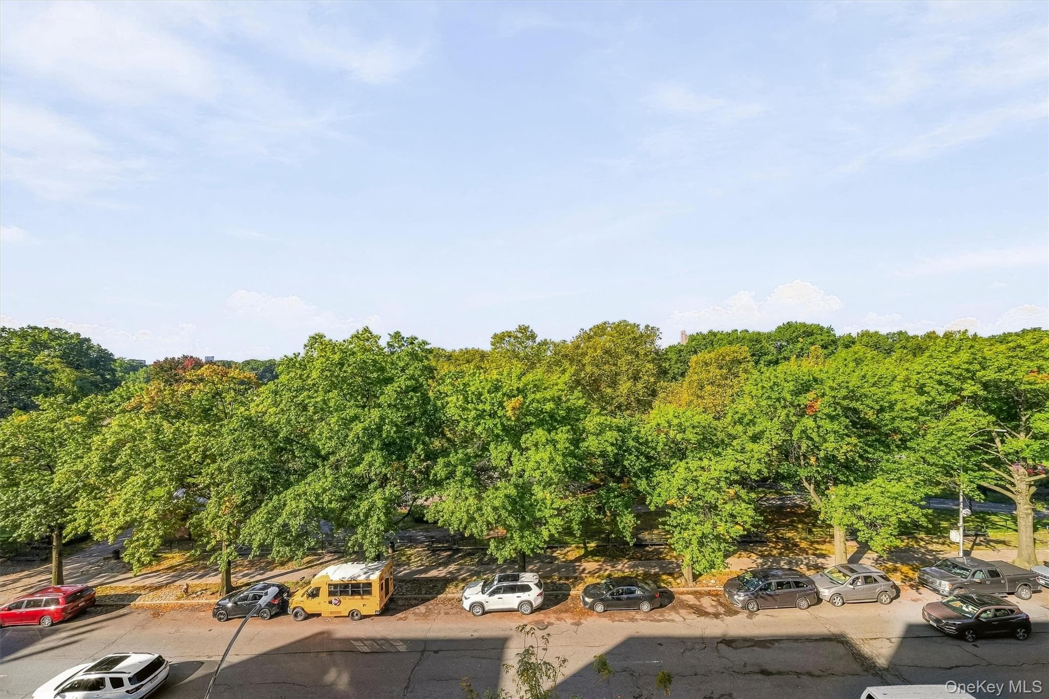 2160 Bronx Park Unit: 5D thumbnail 21