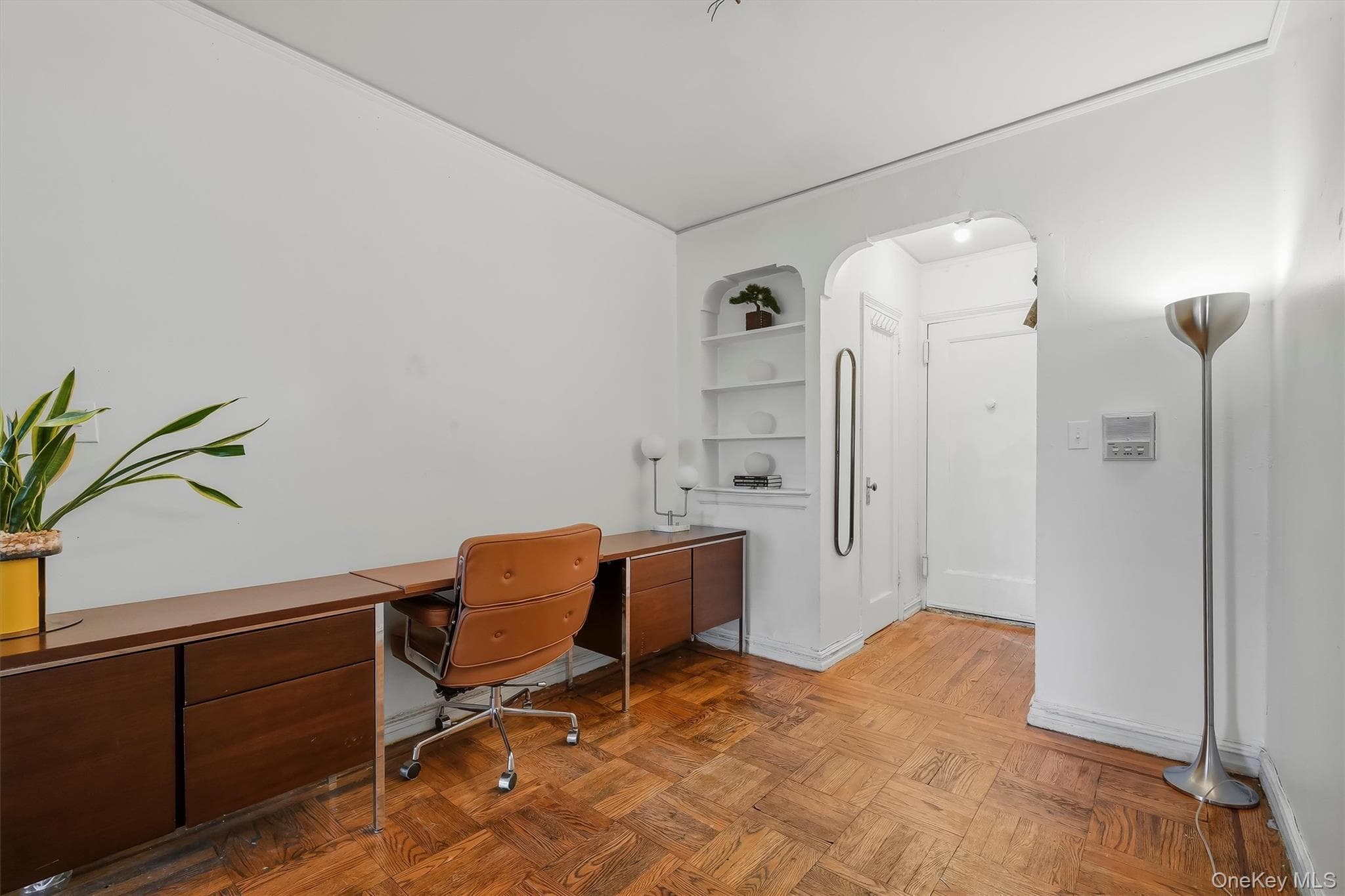 2160 Bronx Park Unit: 5D thumbnail 7
