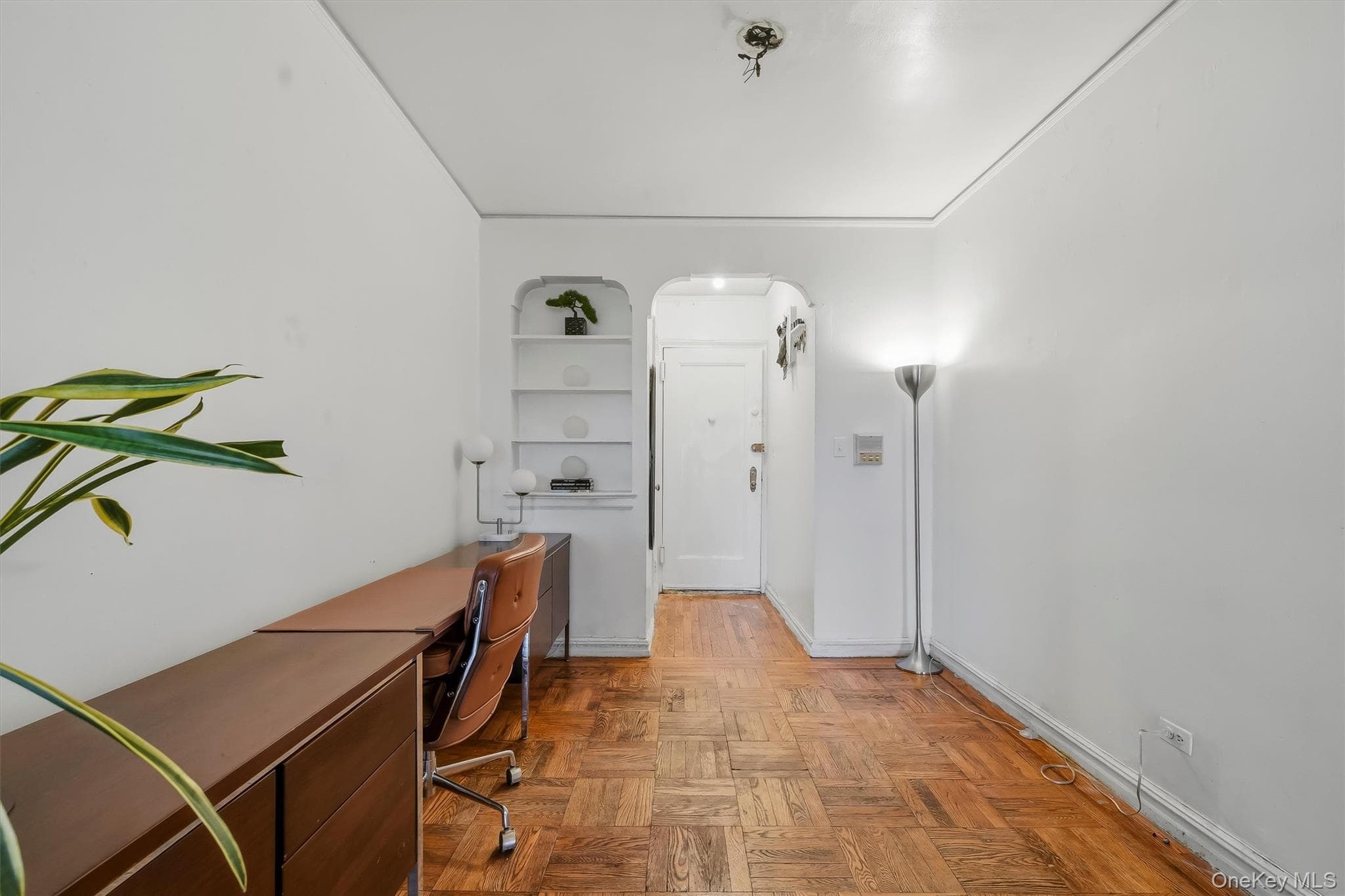 2160 Bronx Park Unit: 5D thumbnail 8