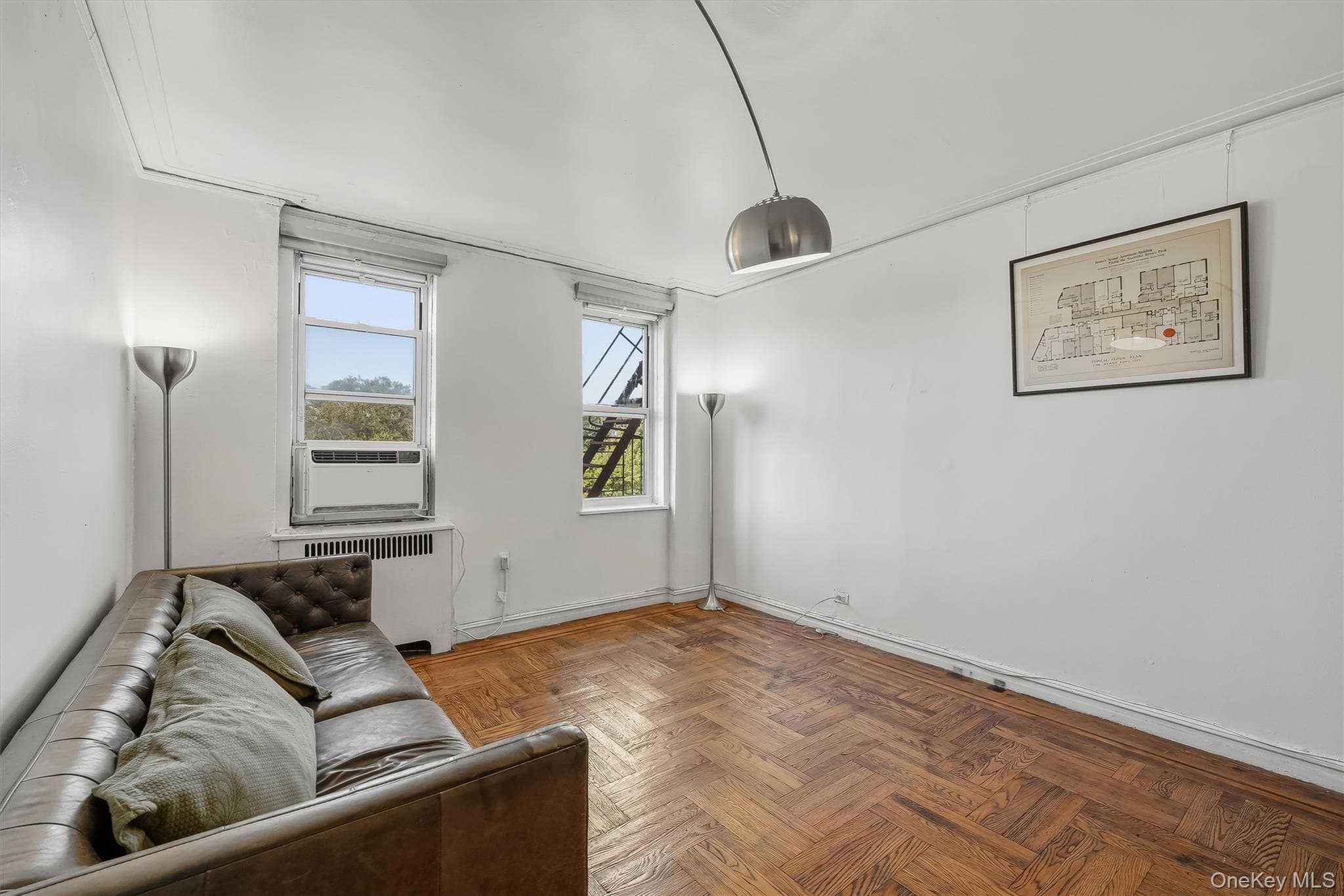 2160 Bronx Park Unit: 5D thumbnail 11