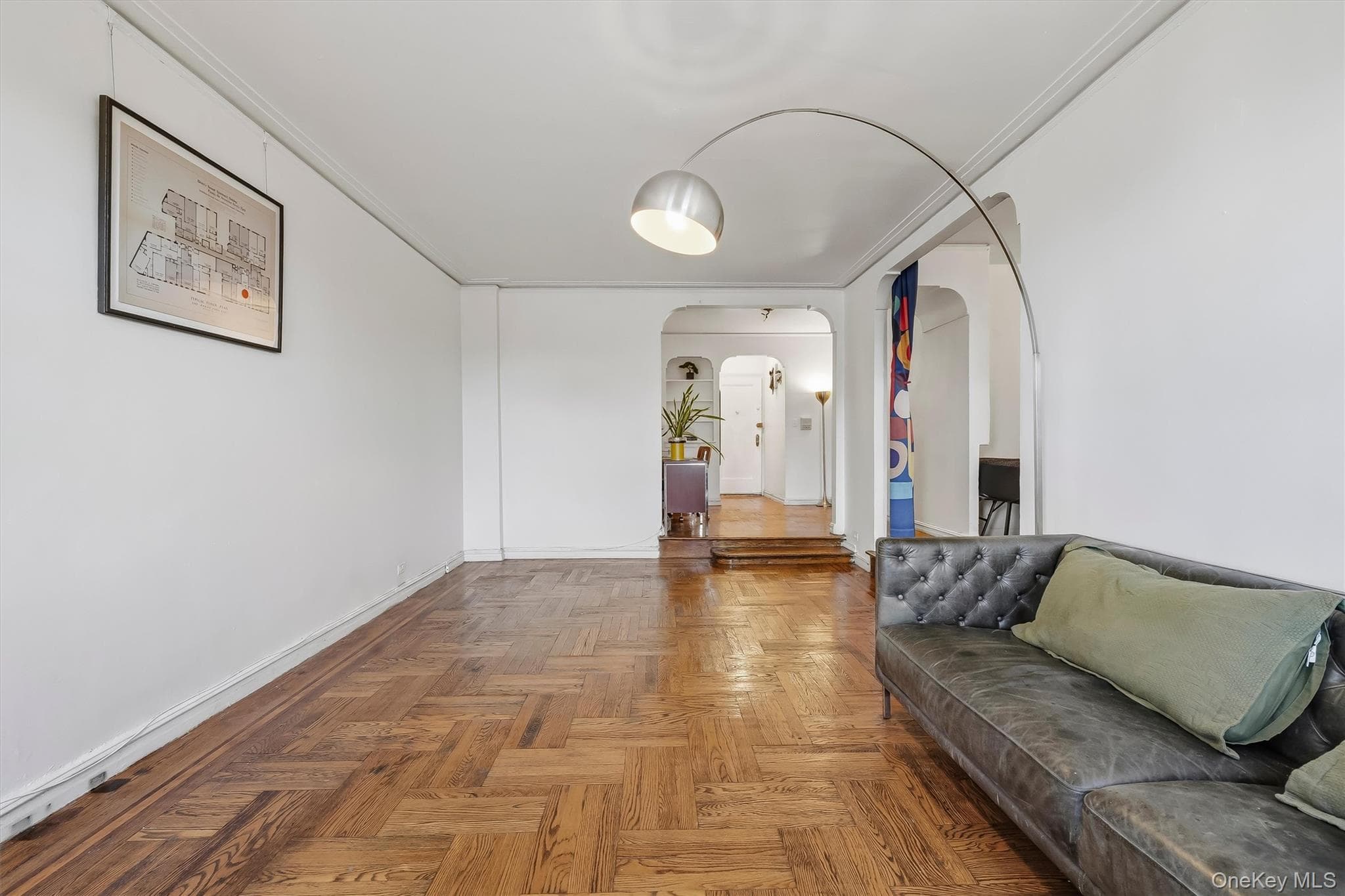 2160 Bronx Park Unit: 5D thumbnail 13