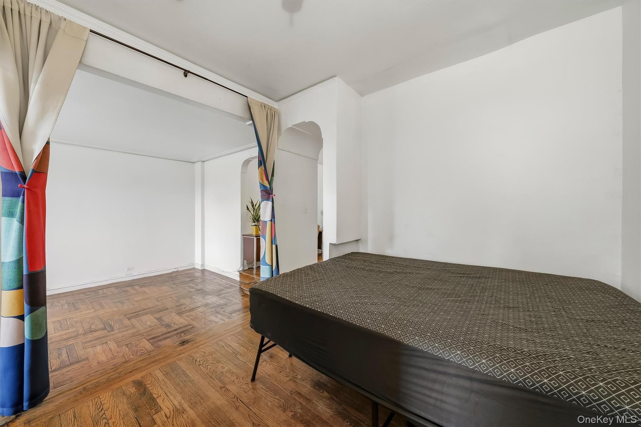 2160 Bronx Park Unit: 5D thumbnail 18