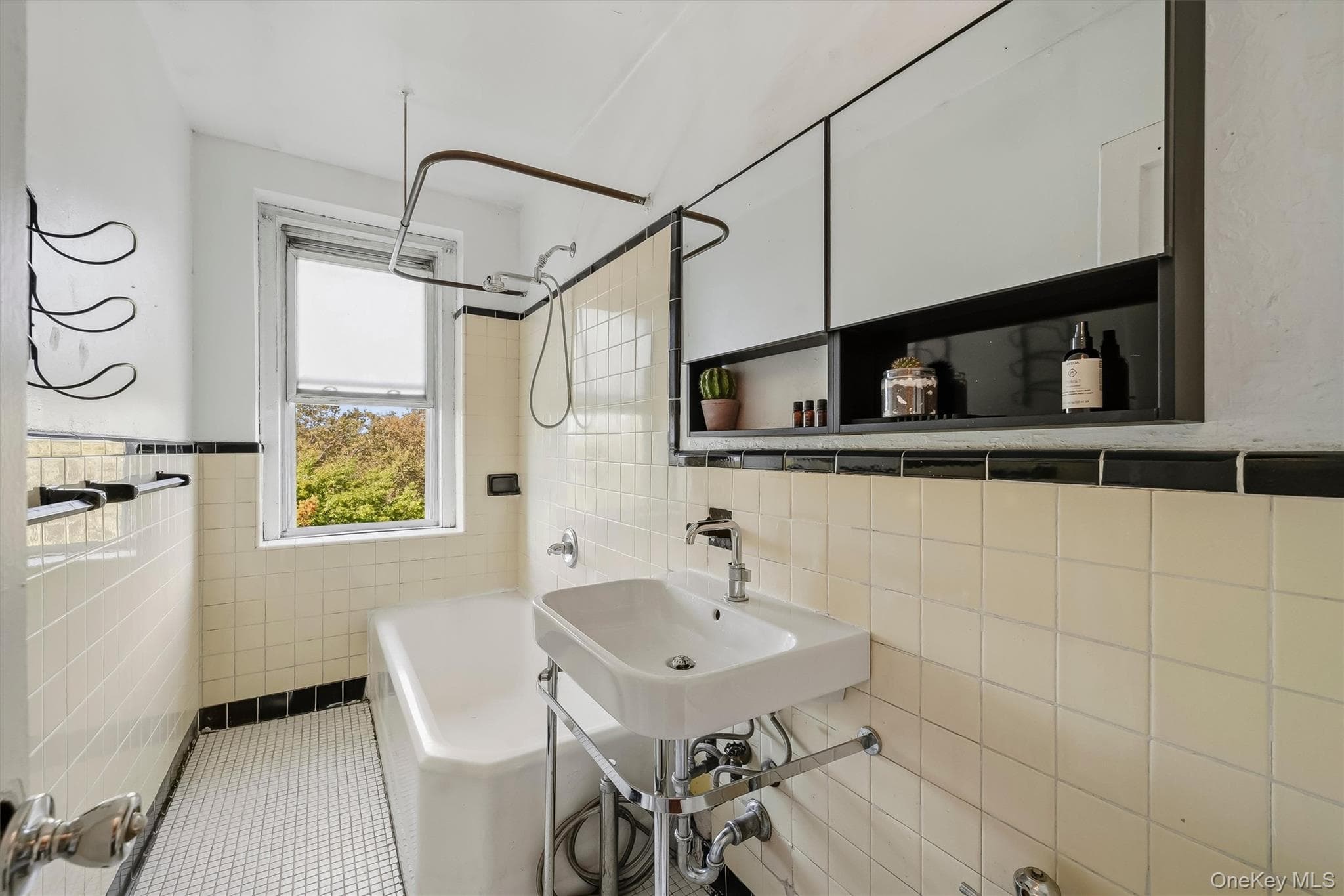 2160 Bronx Park Unit: 5D thumbnail 19