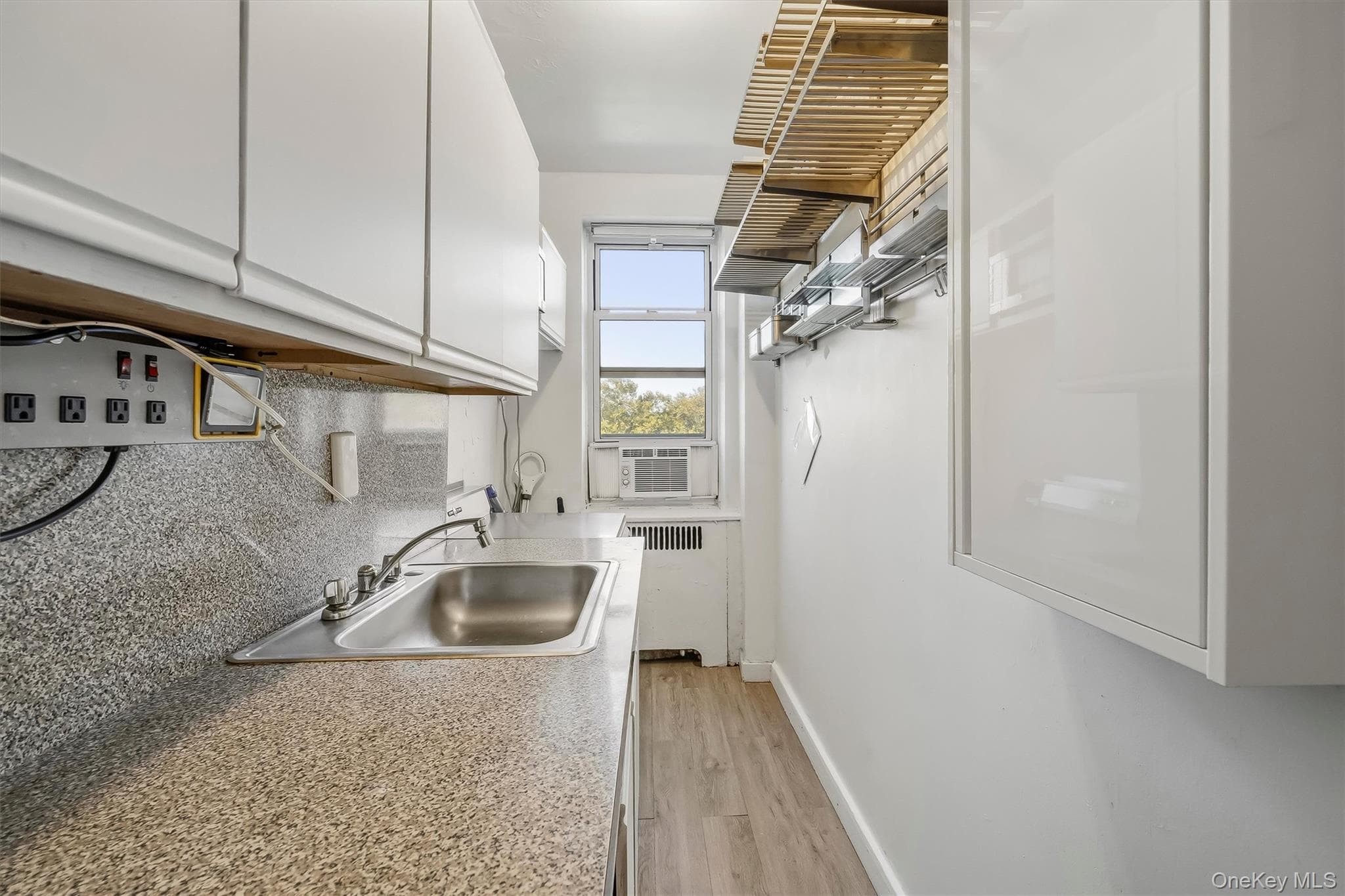 2160 Bronx Park Unit: 5D thumbnail 15