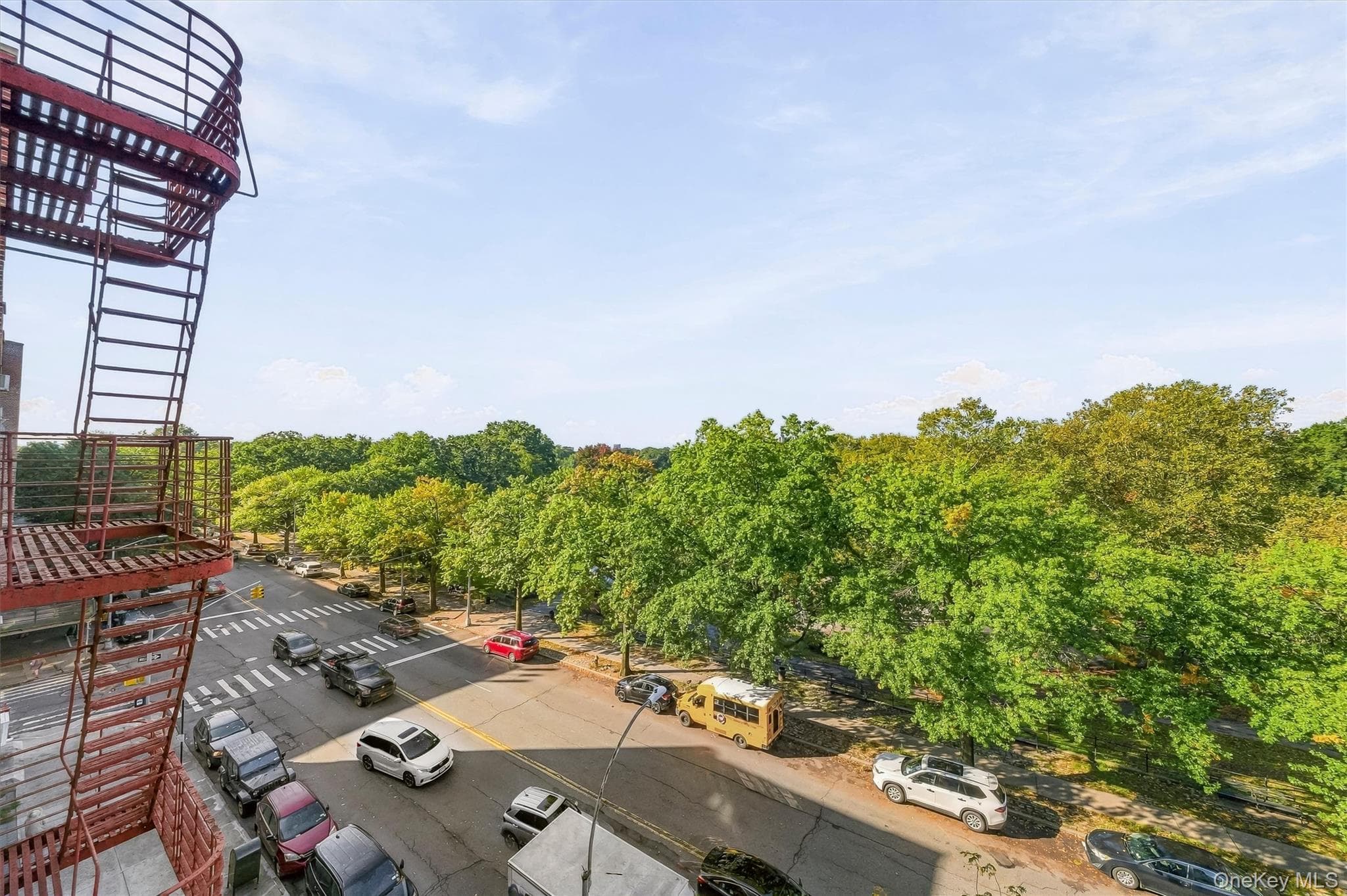 2160 Bronx Park Unit: 5D thumbnail 22