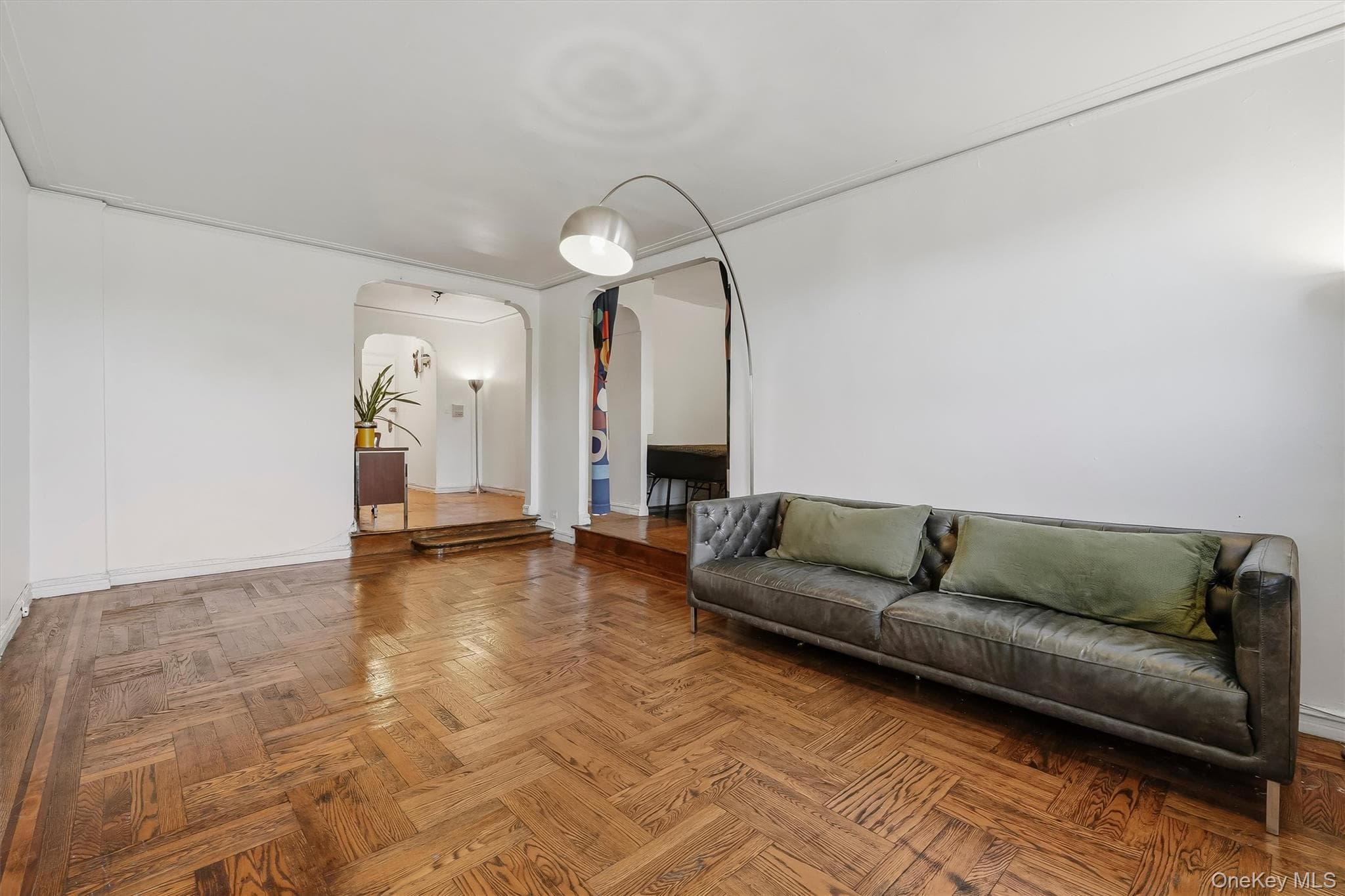 2160 Bronx Park Unit: 5D thumbnail 12