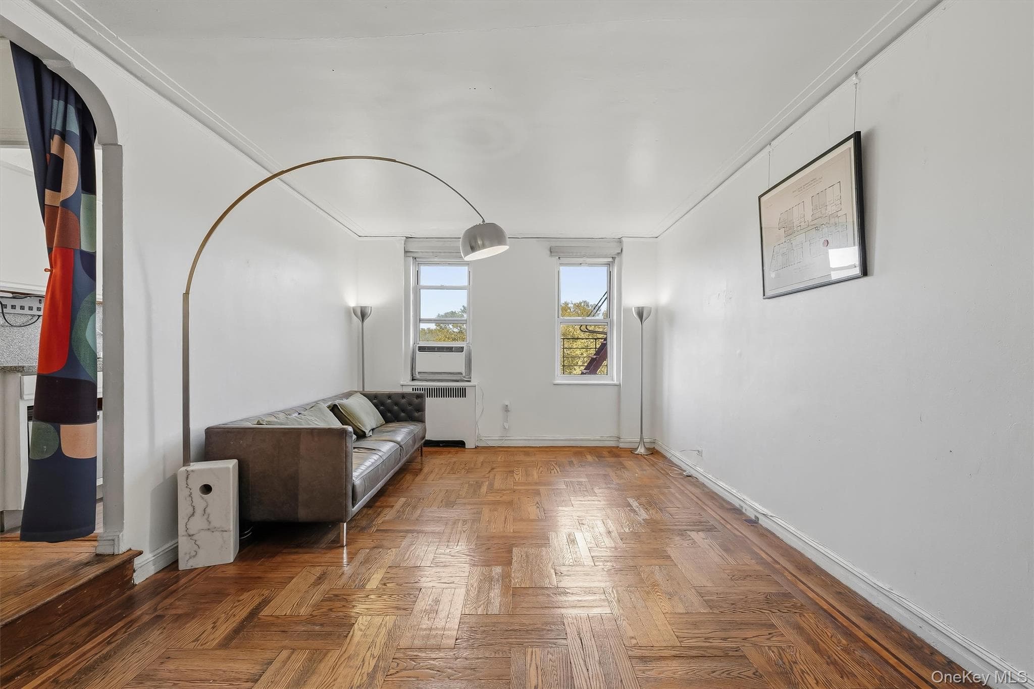 2160 Bronx Park Unit: 5D thumbnail 9