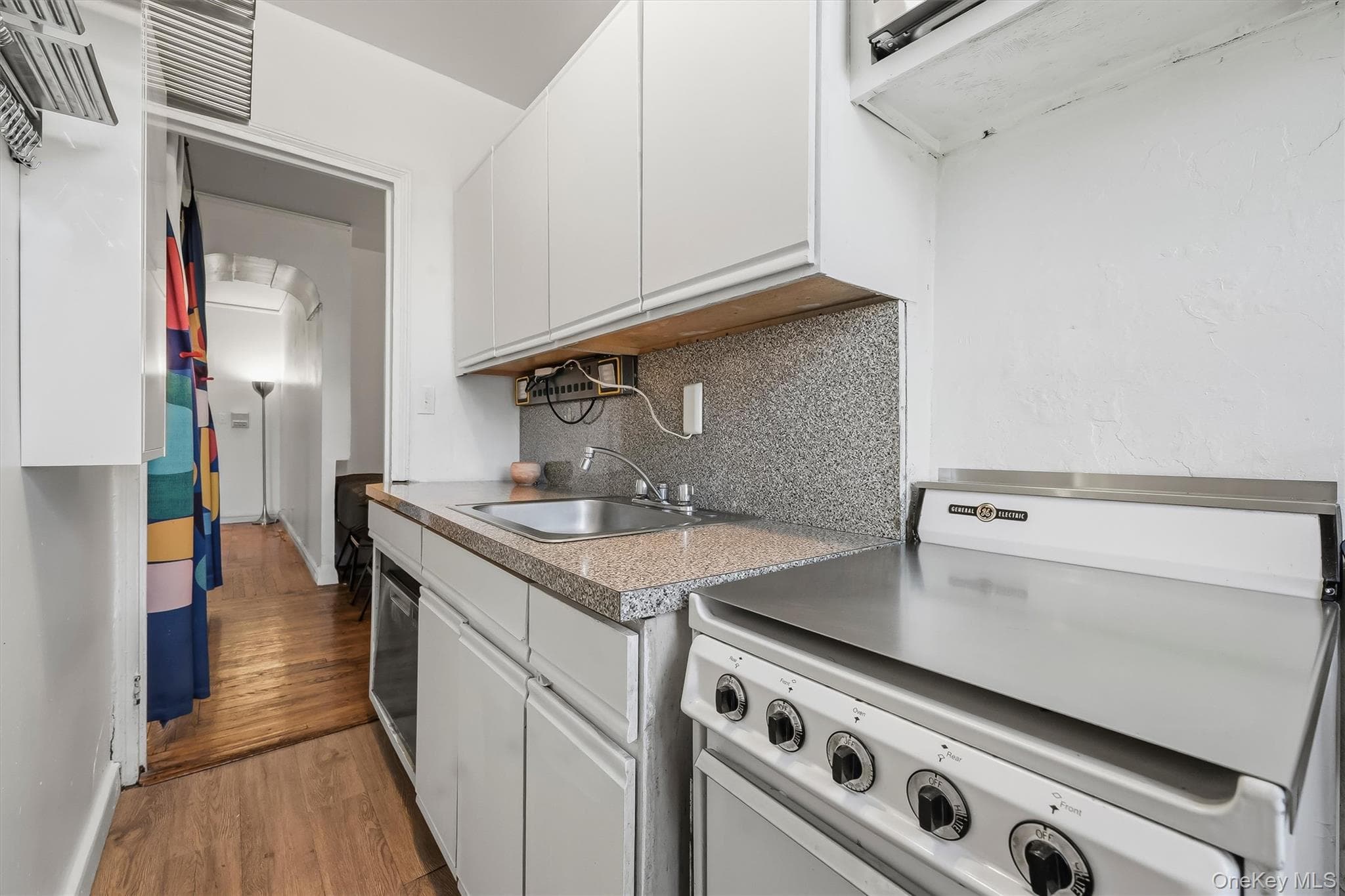 2160 Bronx Park Unit: 5D thumbnail 16