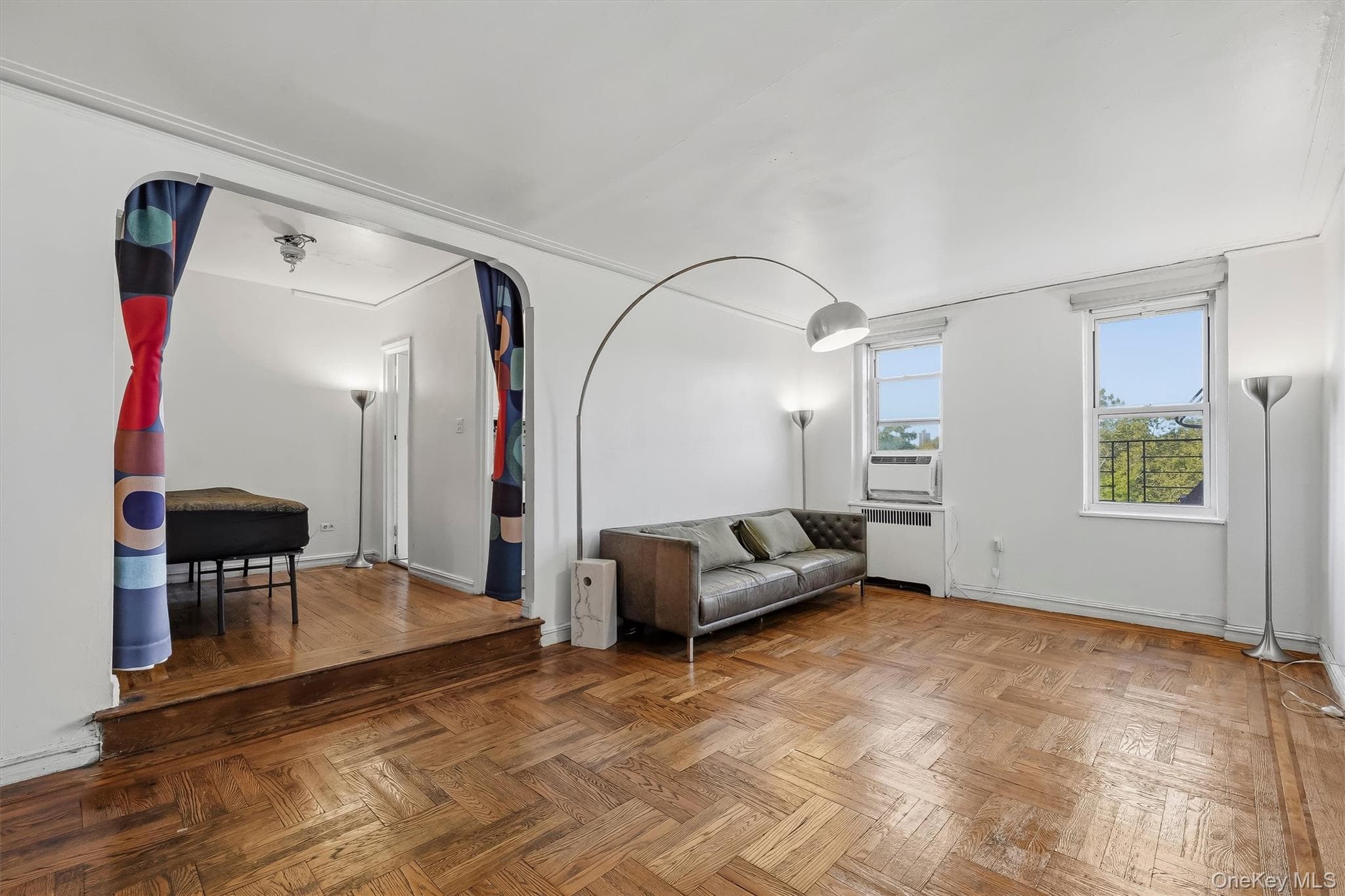 2160 Bronx Park Unit: 5D thumbnail 10