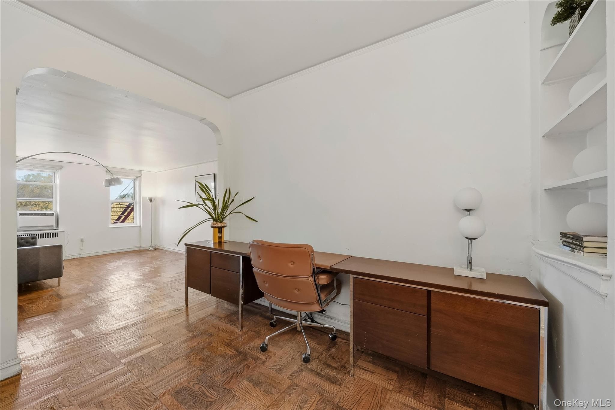 2160 Bronx Park Unit: 5D thumbnail 6