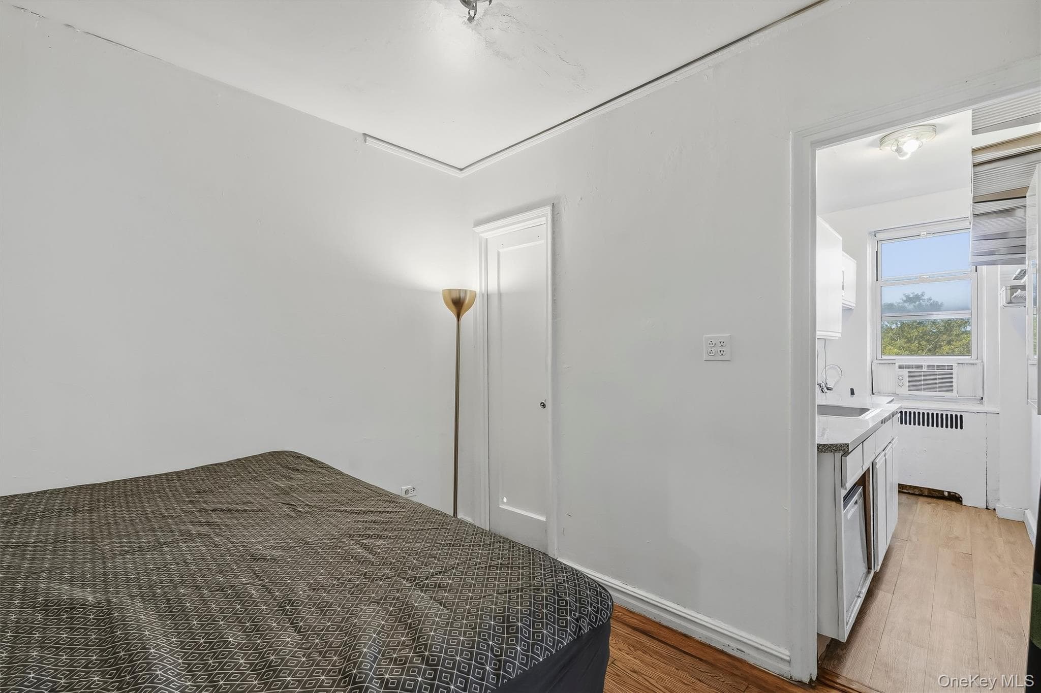 2160 Bronx Park Unit: 5D thumbnail 17