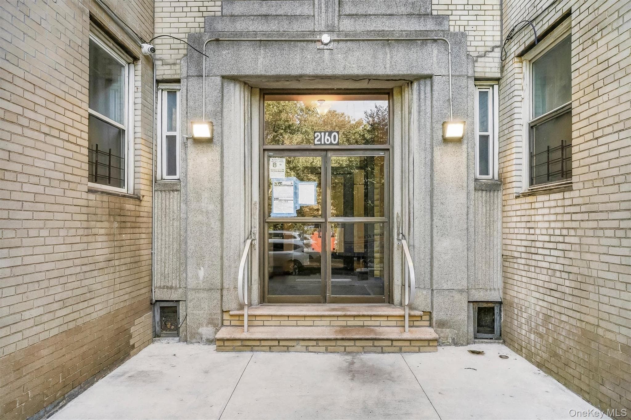 2160 Bronx Park Unit: 5D thumbnail 3