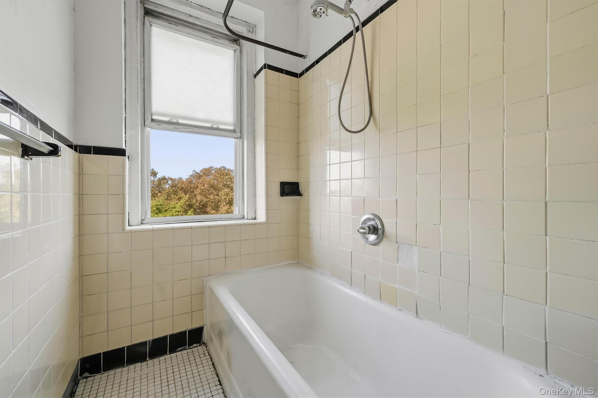2160 Bronx Park Unit: 5D thumbnail 20