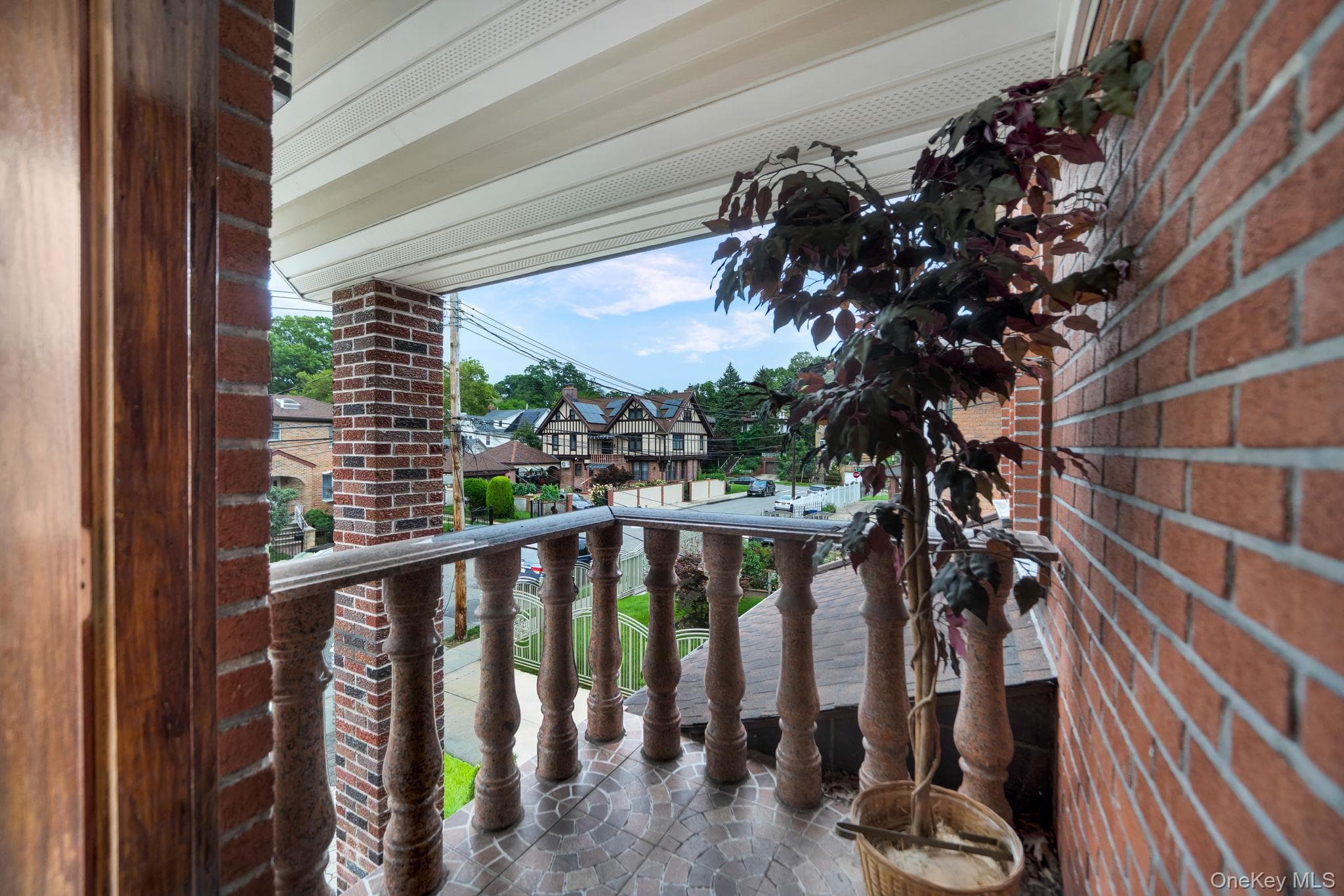 19014 Haywood Road thumbnail 28